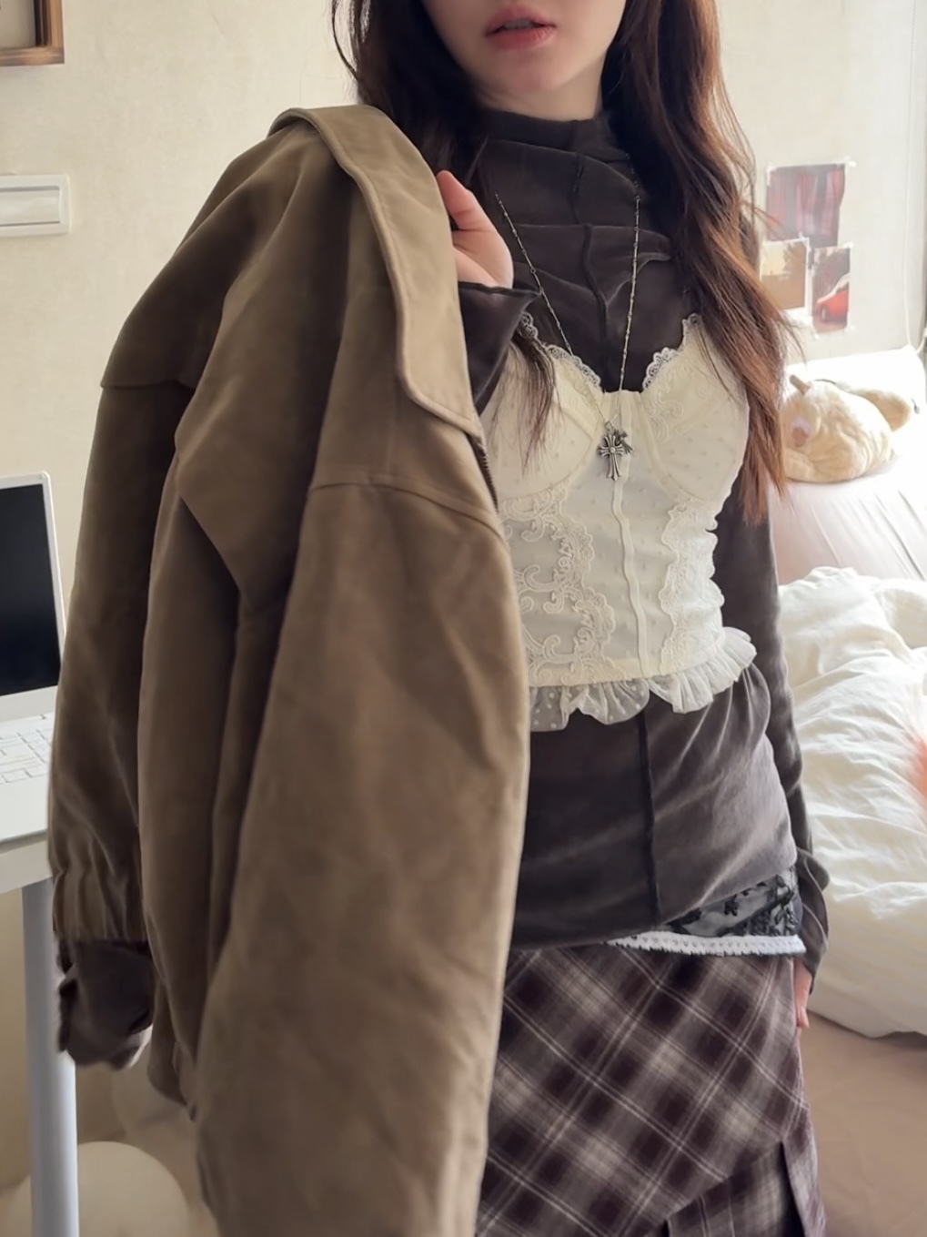 image_EB3C7098-8F10-470C-9B20-5E1CA382CC2D_1761777908