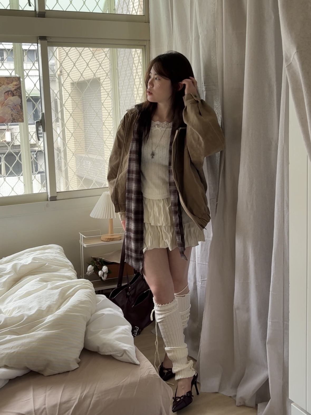 image_4ED8E149-5BF7-47F7-9556-51B74E2F4E86_1761777908