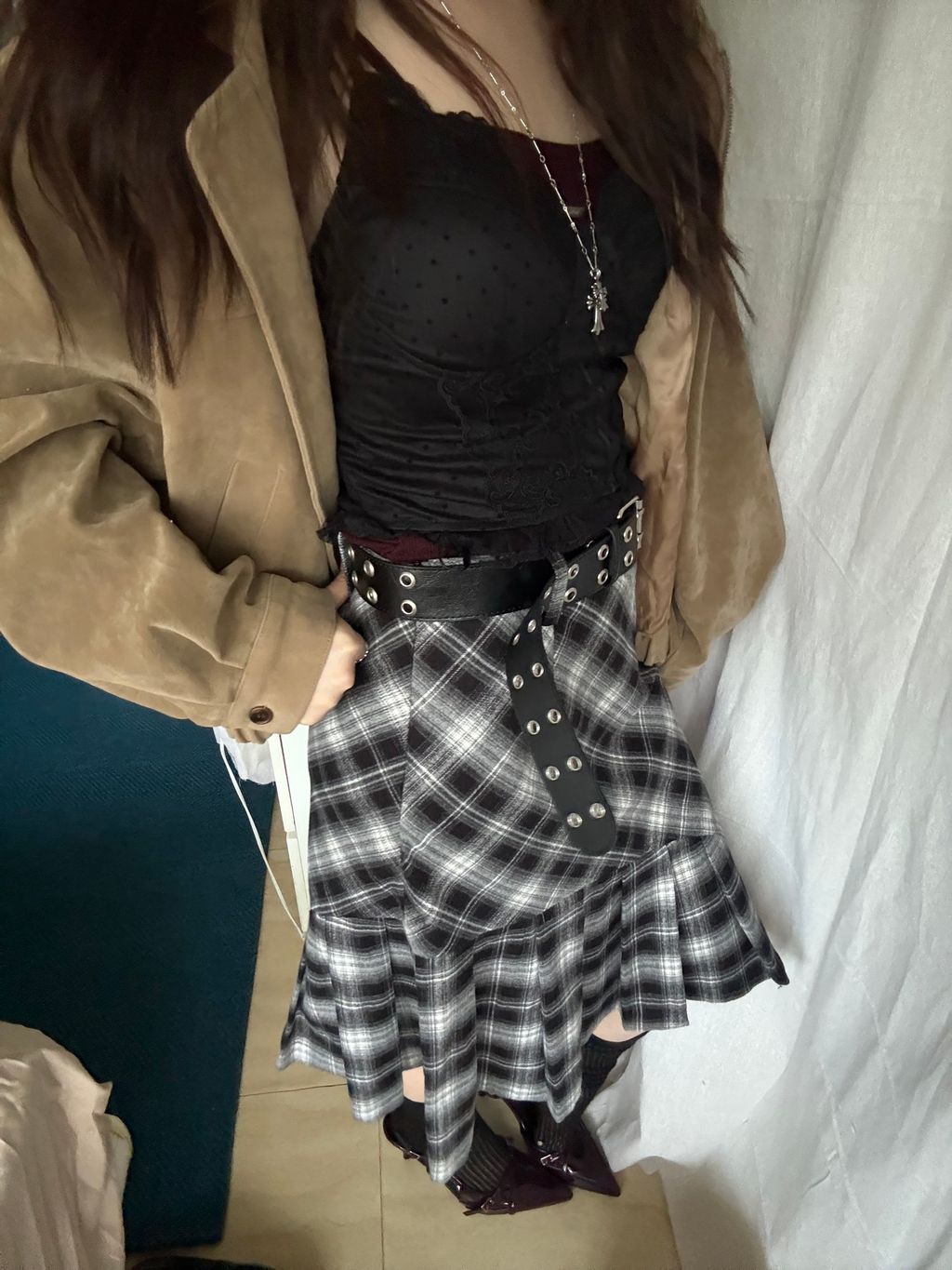 image_90BA25A2-7E24-4807-A2EC-4721EA54CE3F_1761777908