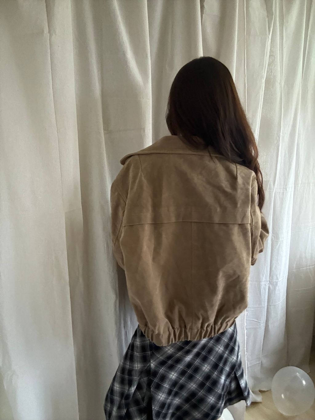 image_4E96BABE-8D2A-4AD8-B379-1749A11799E0_1761777908