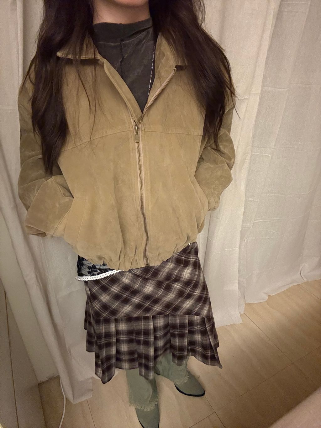 image_54689C7C-B25E-4A44-82FE-87DC1EE6D773_1761777908