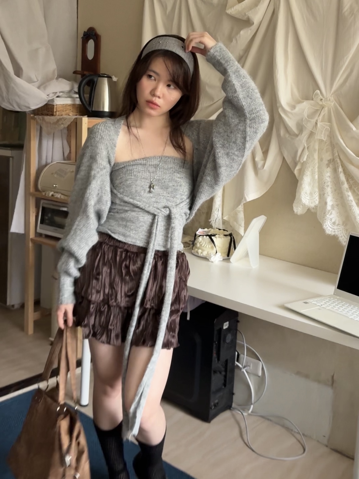 image_22C54791-BA9F-4ECD-B0F1-AF0D8AAC9D8E_1761778066