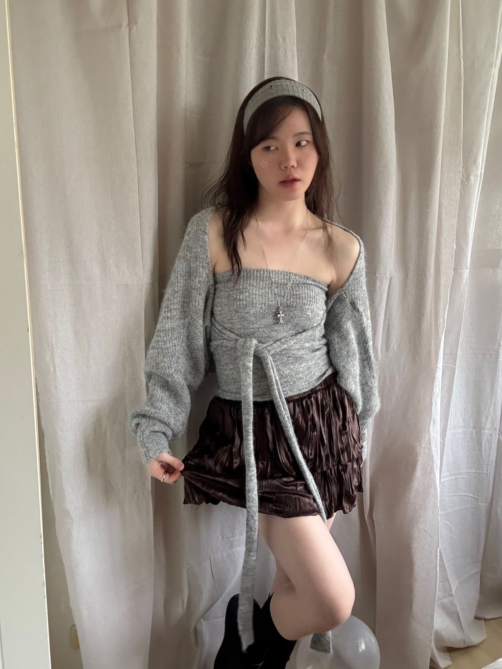 image_388A1BB8-8706-4886-AD72-1756532D9ECC_1761778066