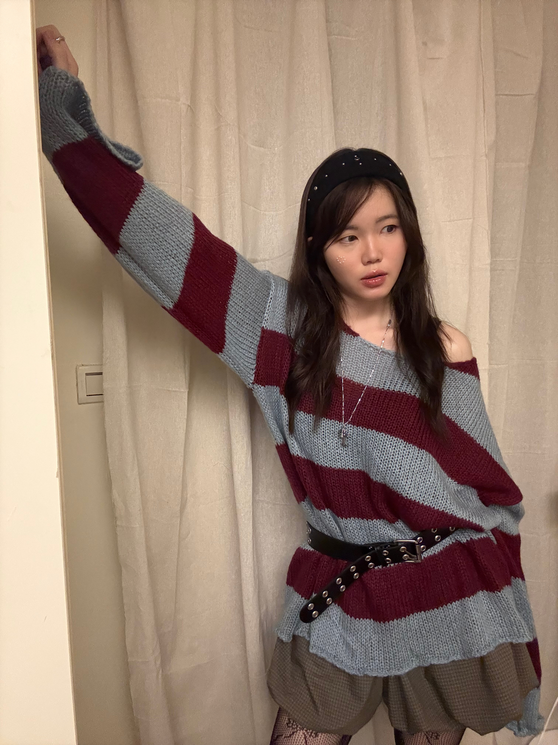 image_DDEB92FB-09FB-4E3A-AEEE-81F29F2B19F2_1761778066