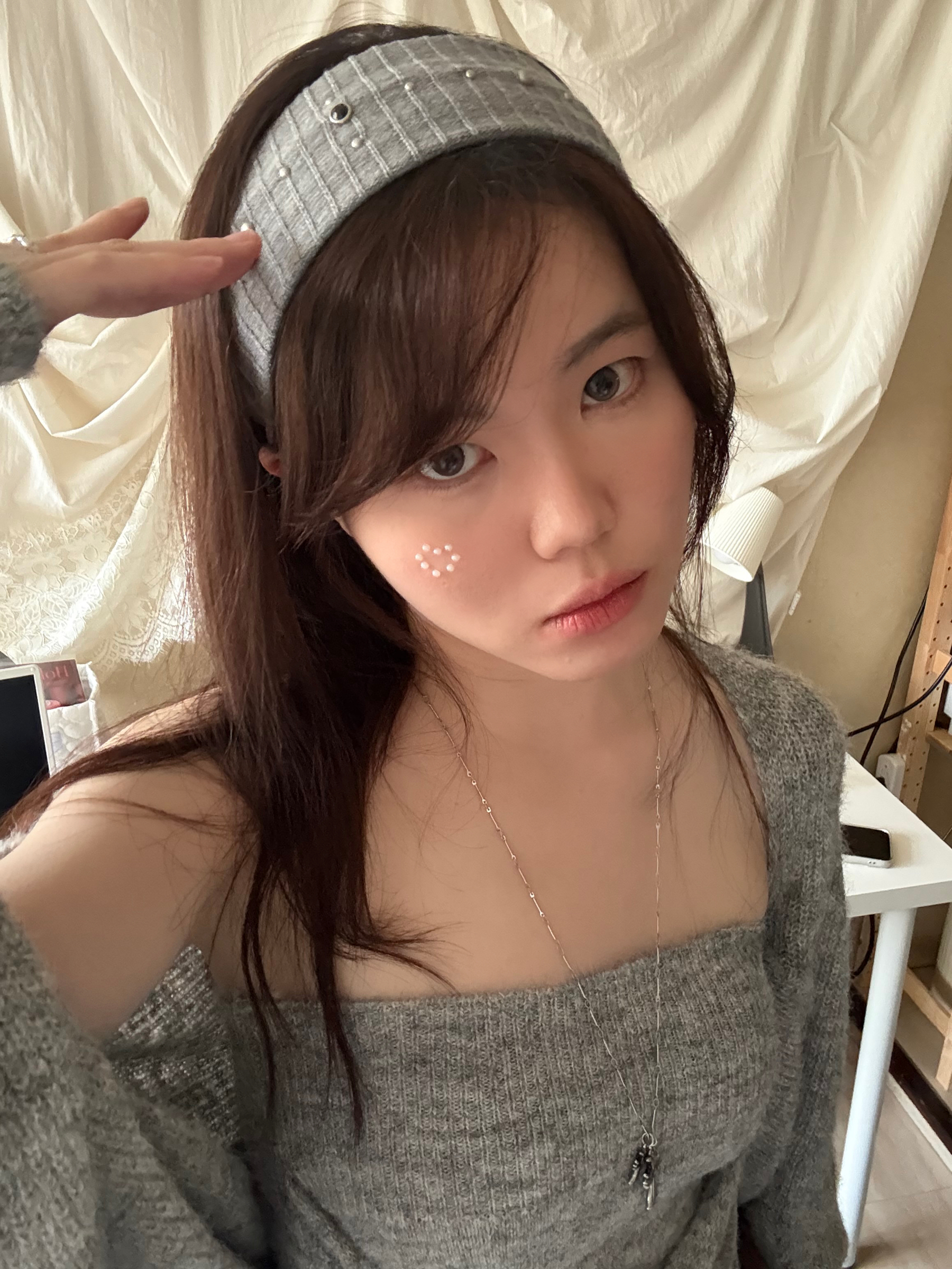 image_FF644A6C-75E1-4214-AB38-6AF66975FEF0_1761778066