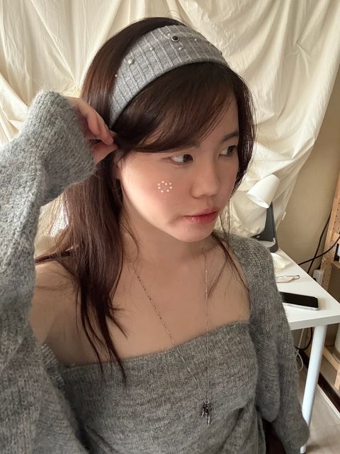 image_56A9EE77-547F-4764-9EB3-008723B6AD9D_1761778066