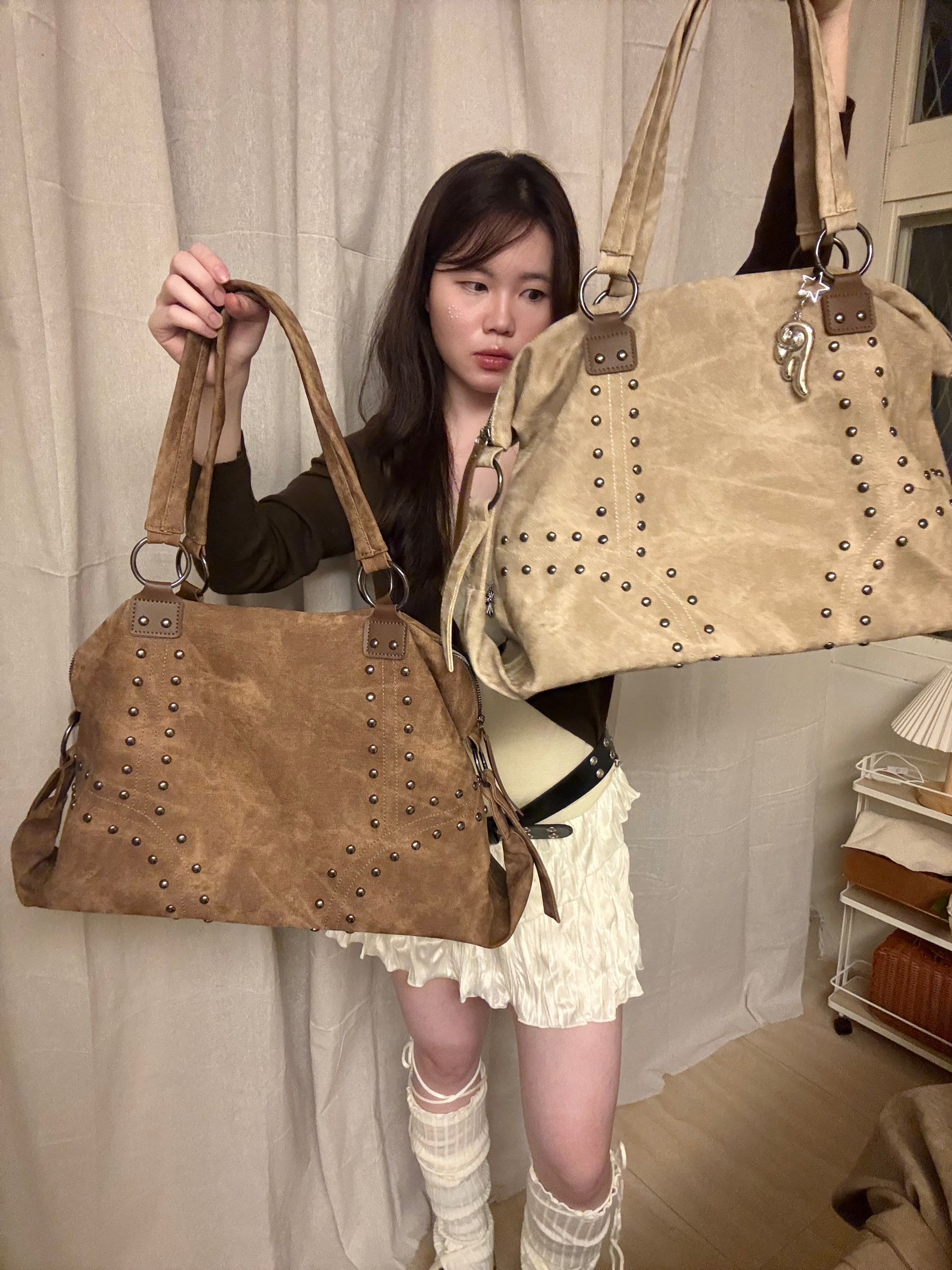 image_2400ABC0-47B0-4BC0-94D4-00A8E7A300A2_1761778231