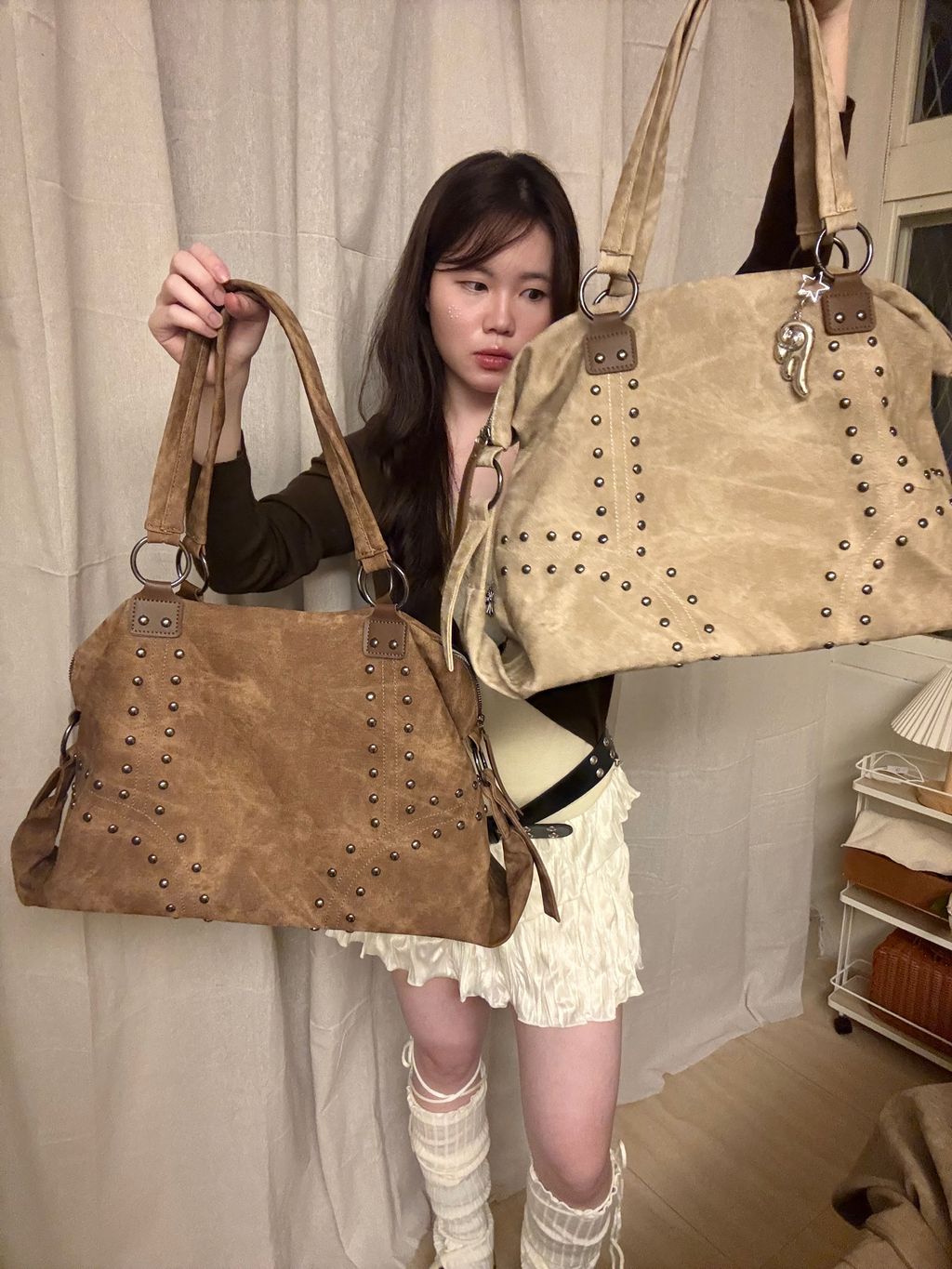 image_2400ABC0-47B0-4BC0-94D4-00A8E7A300A2_1761778231