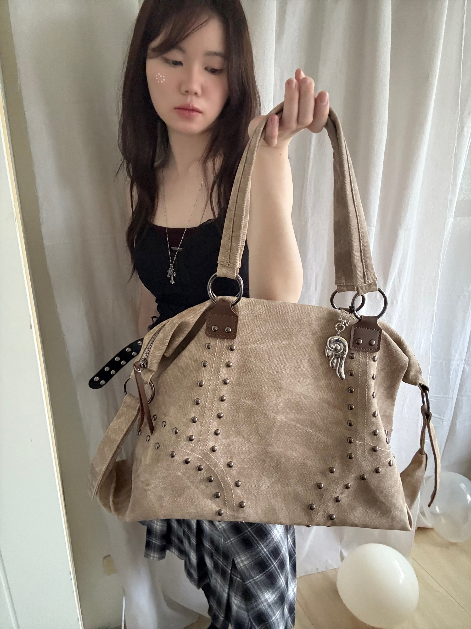 image_7A3798C1-D5EE-4C44-8DCB-A7C7E0E0862E_1761778231