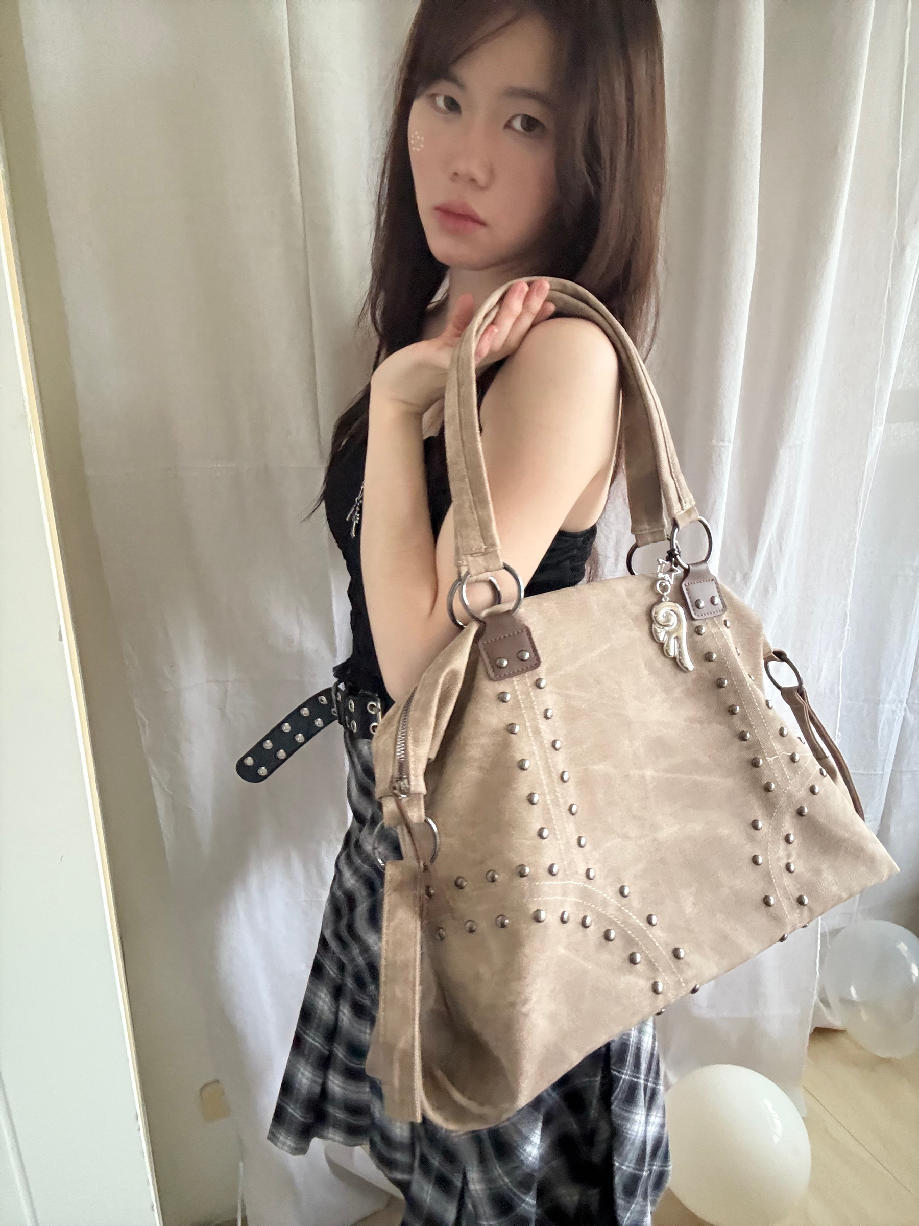 image_DD330DD1-4BE6-4C32-9A07-5953C9BFF2B9_1761778231