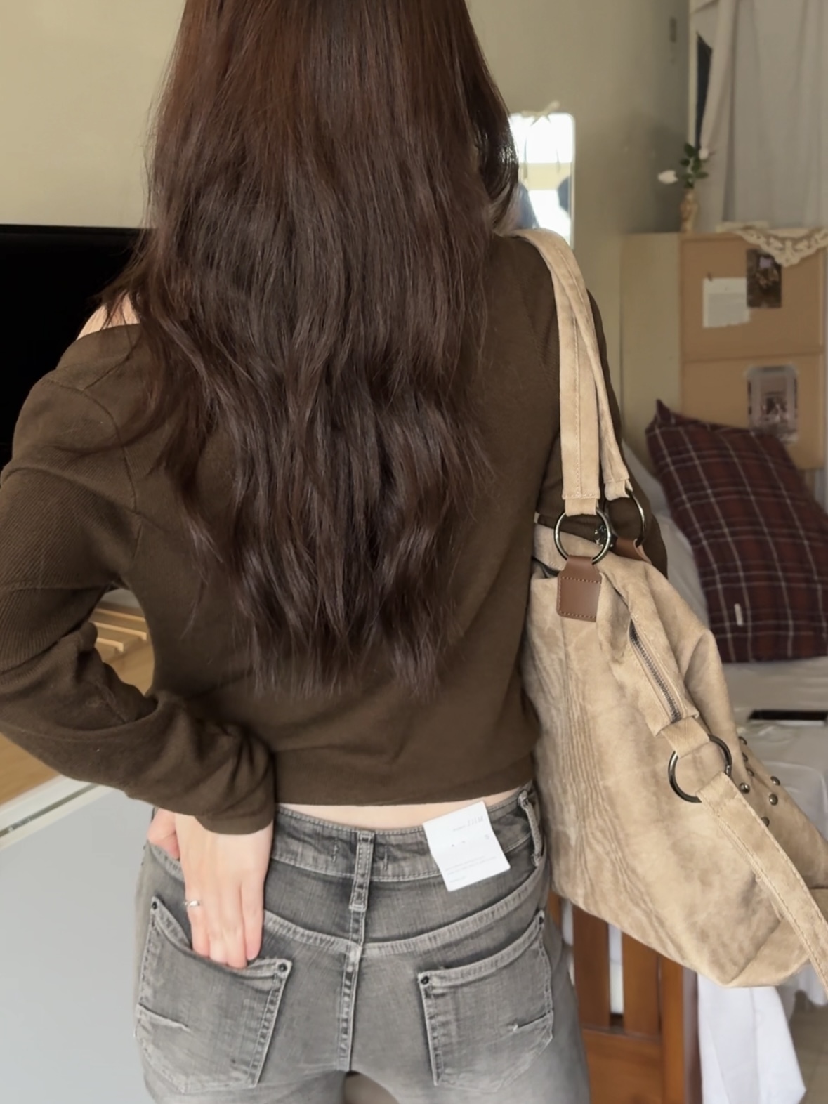 image_0B52914C-BA5E-423D-B647-4B18DB63A006_1761778231