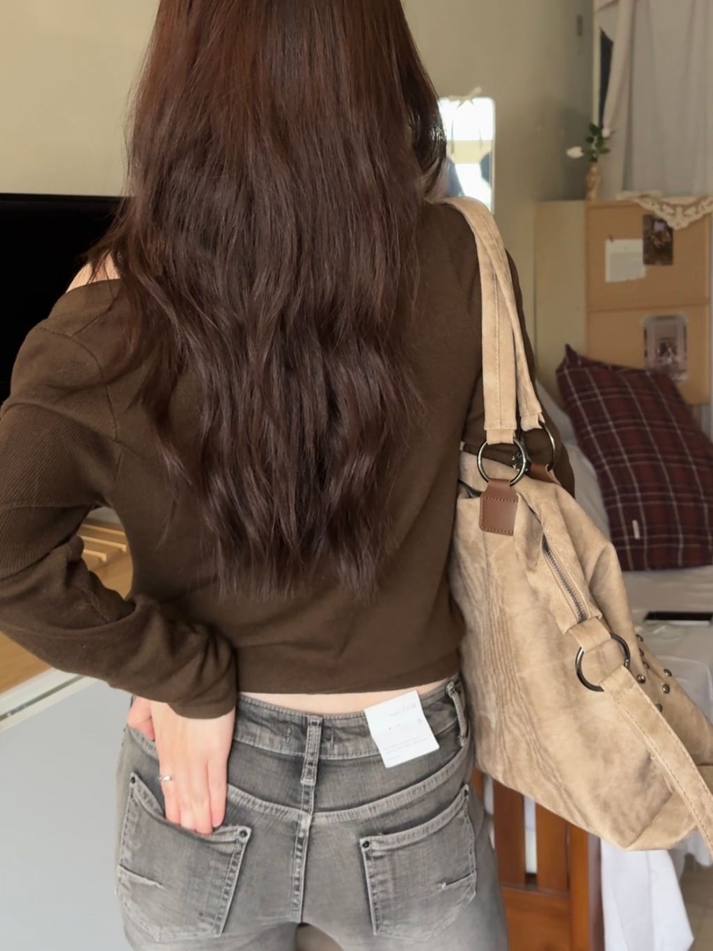 image_0B52914C-BA5E-423D-B647-4B18DB63A006_1761778231