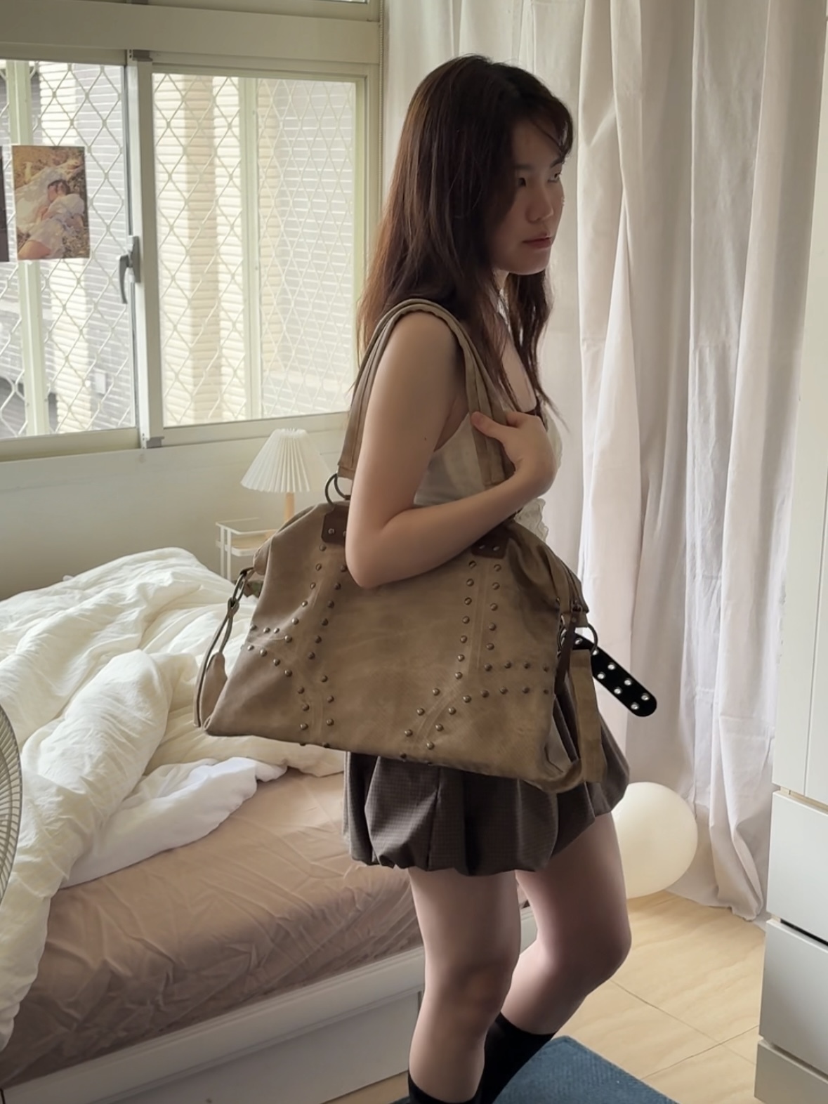 image_959DFD53-5DF2-46B4-A8BB-6BDF78ADD22D_1761778231