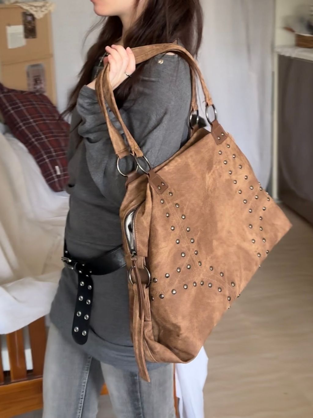 image_CC2802A5-D0B6-43D7-81D2-5752D141CEA4_1761778231