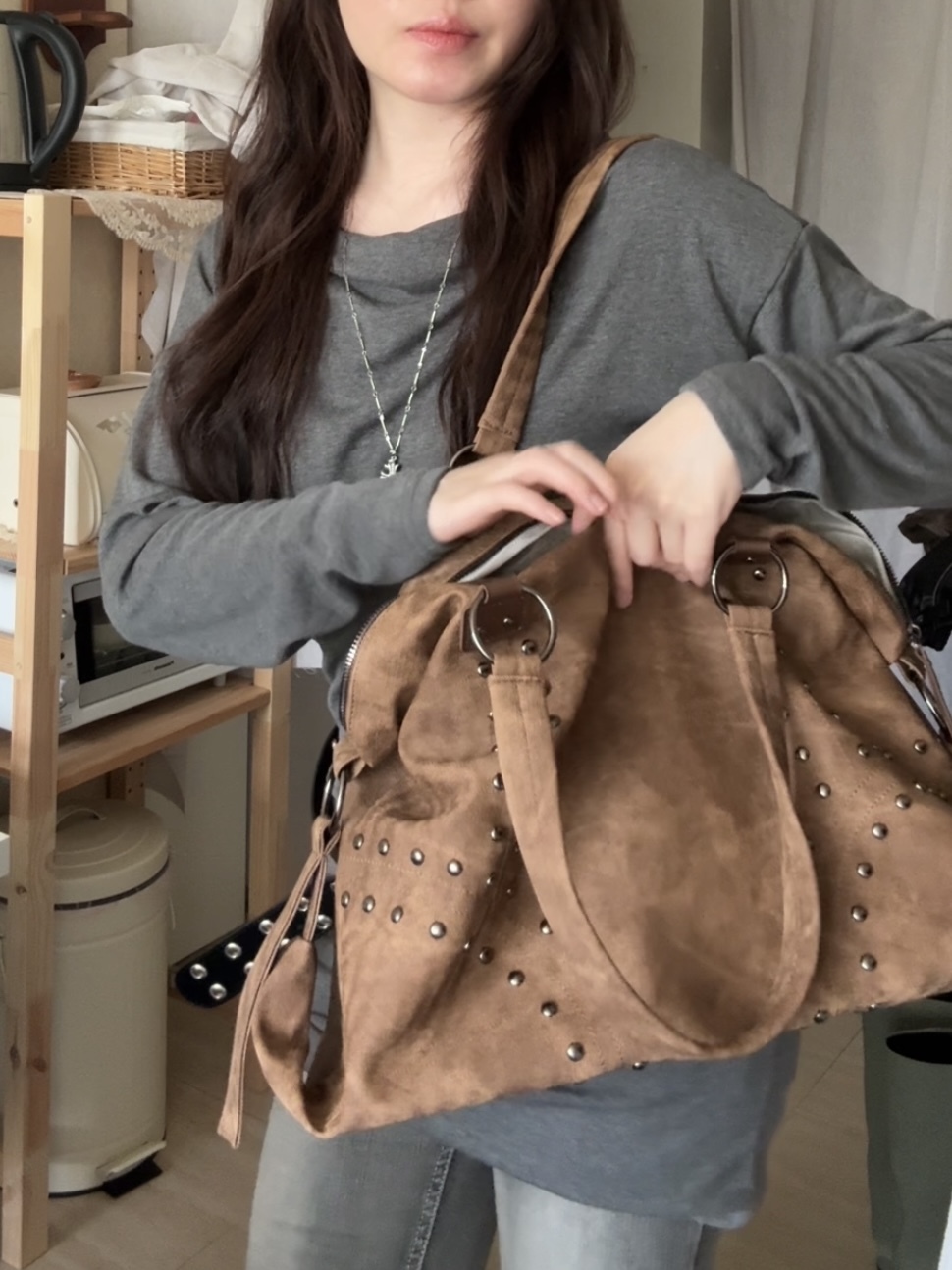 image_B7EA40DC-F0AC-4564-92B7-84AFE224215B_1761778231