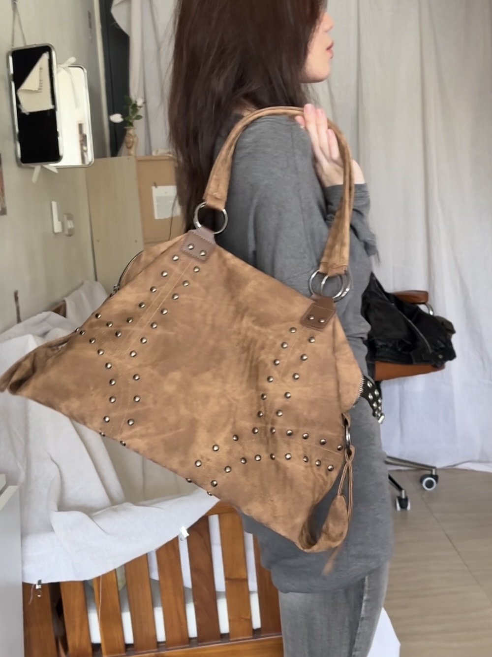 image_96E35B38-7451-426D-BF93-DD4B24103576_1761778231