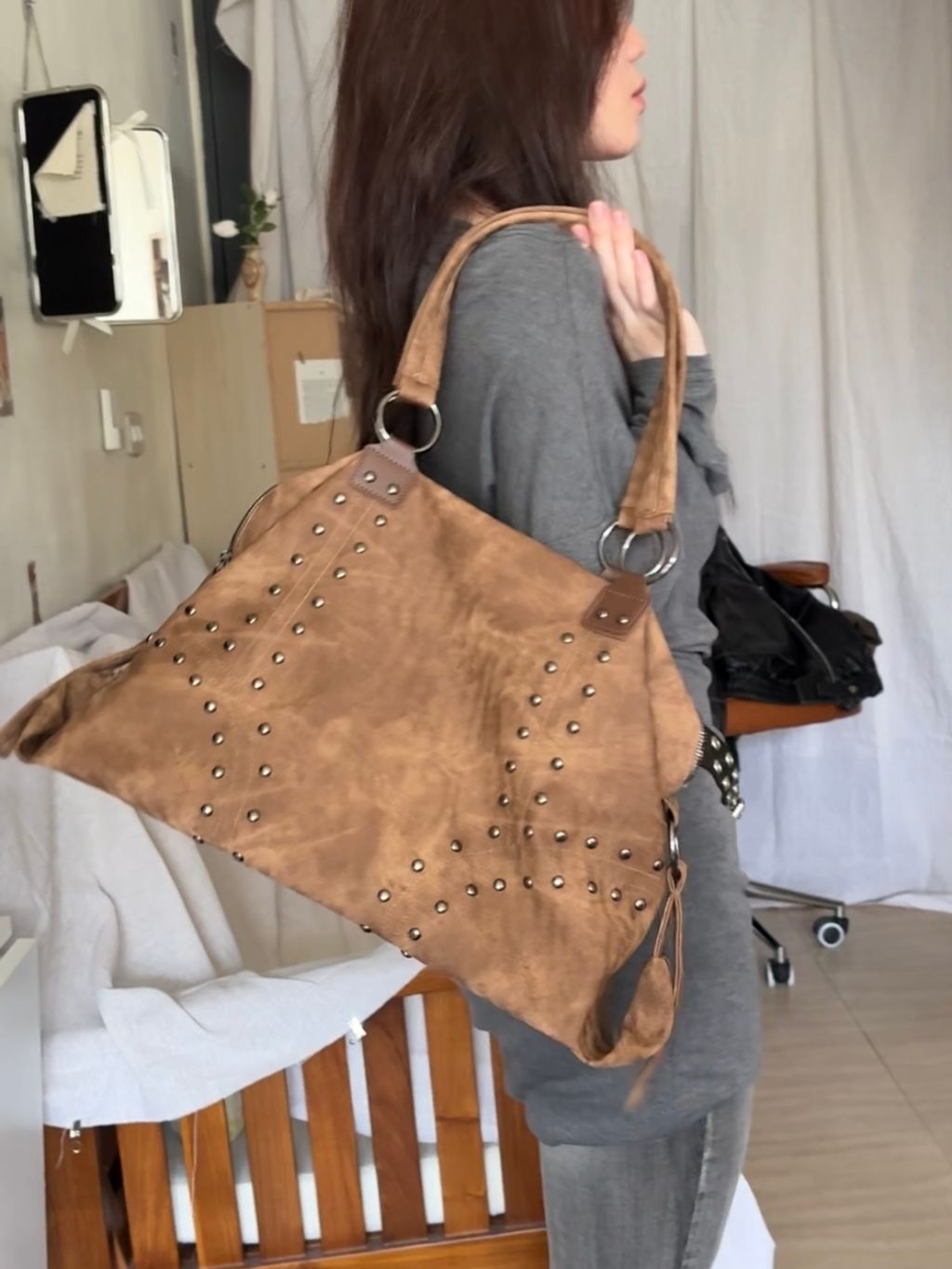 image_96E35B38-7451-426D-BF93-DD4B24103576_1761778231