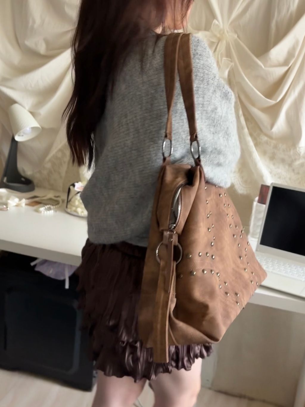 image_1735439A-D73F-4FF9-8A84-8B1F2DA97400_1761778231