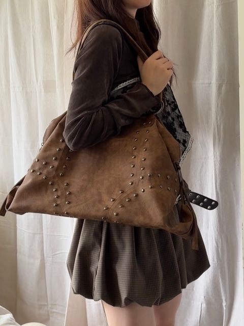 image_C019452D-A84A-4537-842F-913C0B65E265_1761778231