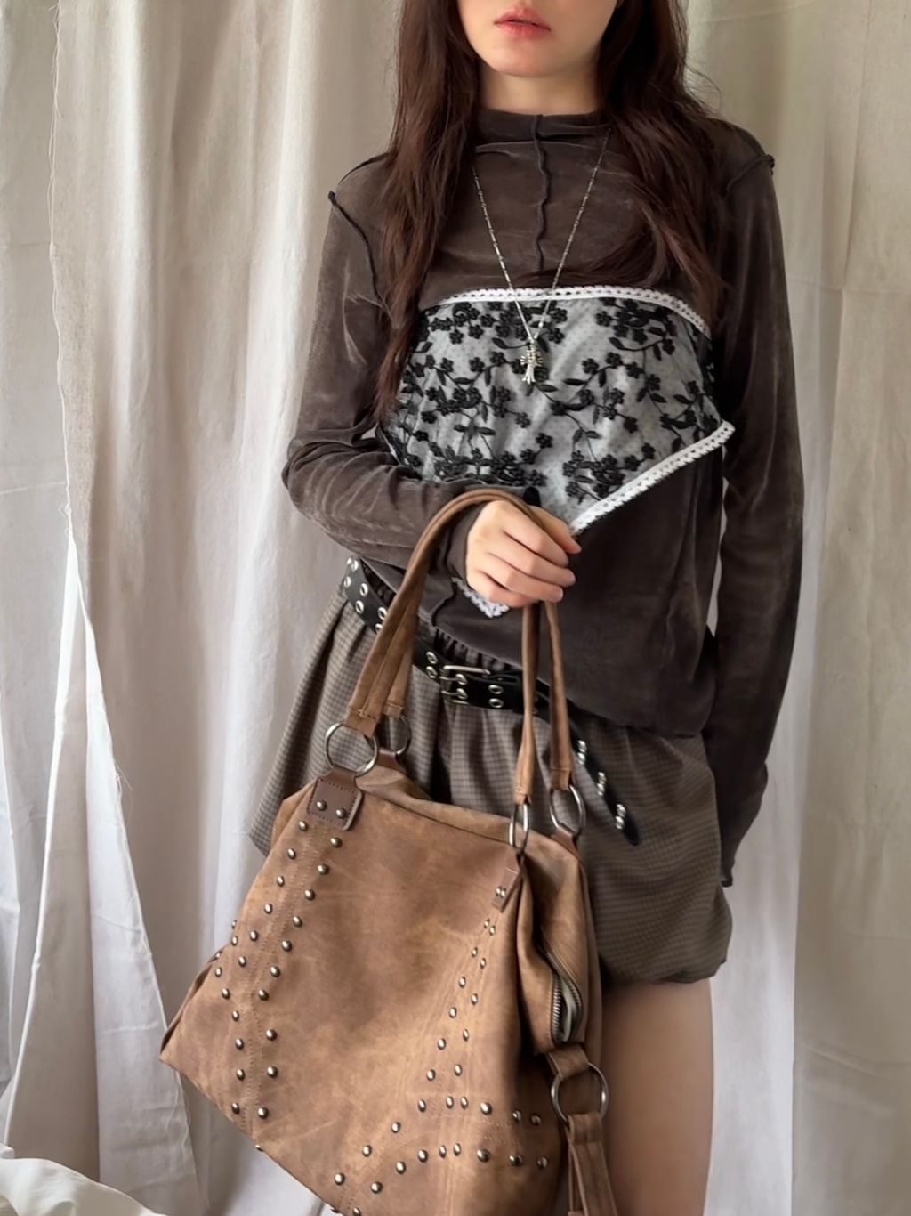 image_104EF9DD-5625-41D5-9687-91EEC190B9D4_1761778231