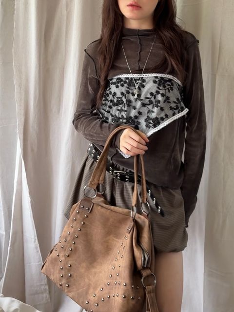 image_104EF9DD-5625-41D5-9687-91EEC190B9D4_1761778231