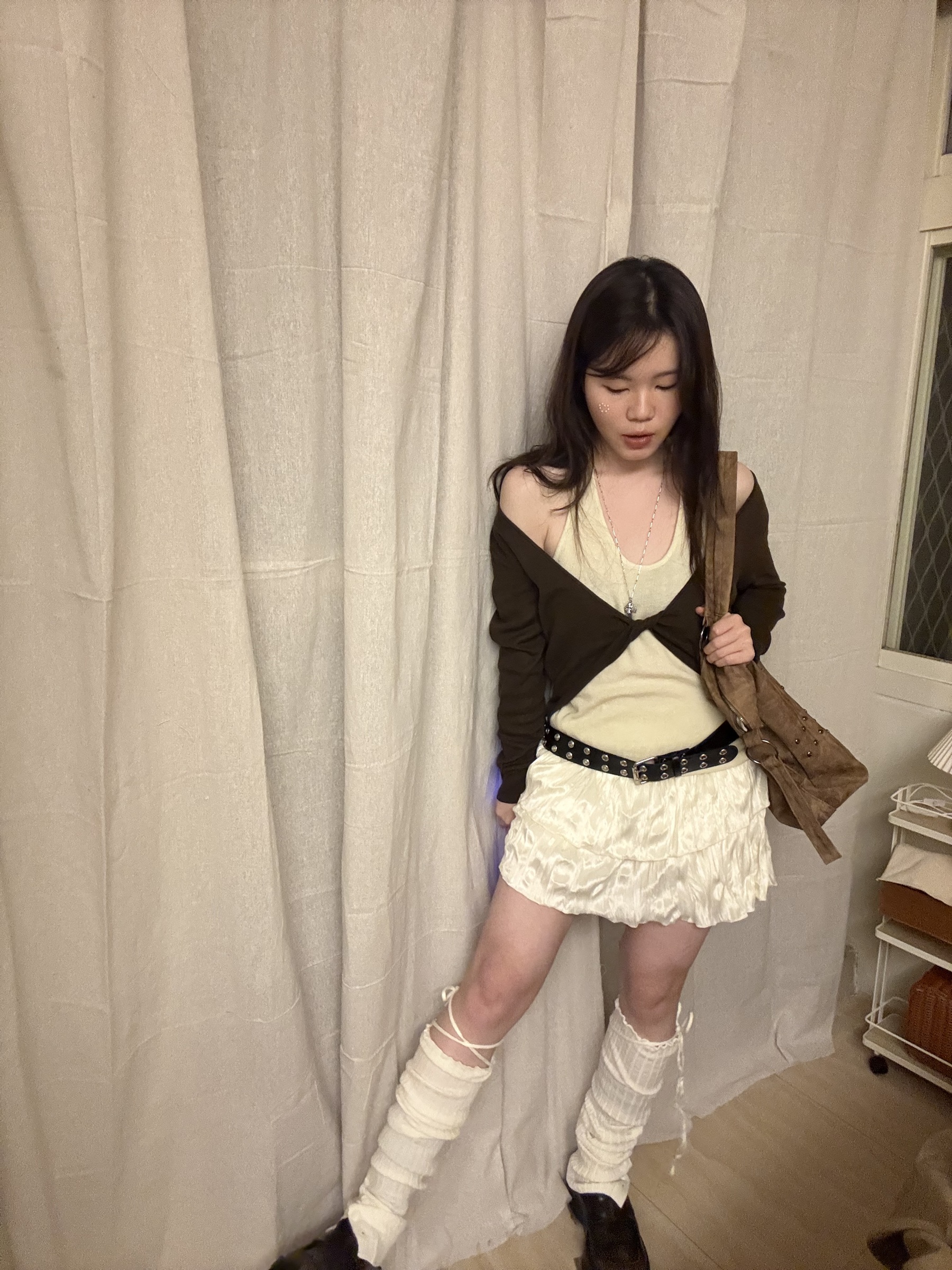 image_5D4D9CF9-F28E-469B-B96A-4C488C8BC91D_1761778231