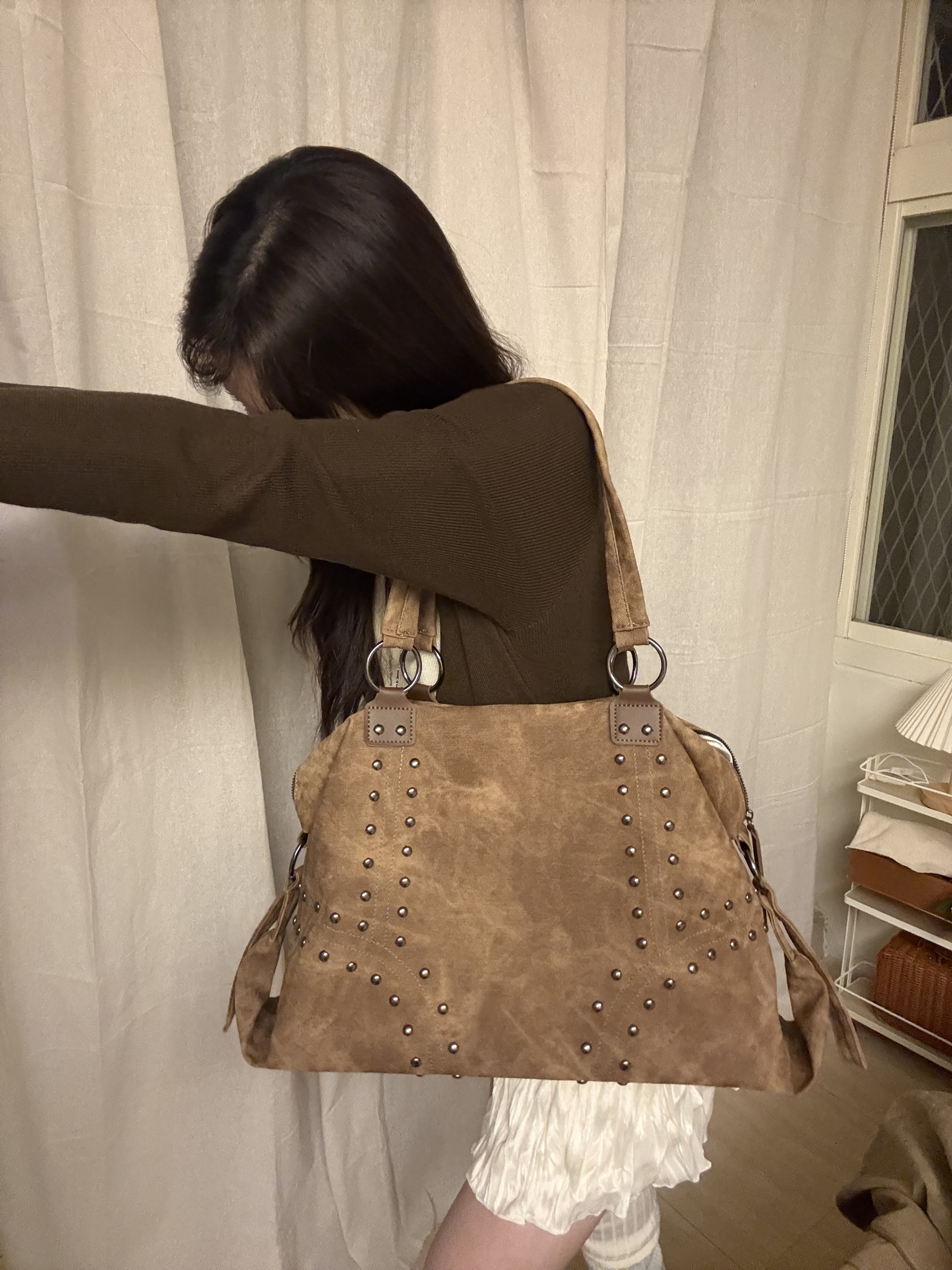 image_6BF1AF02-5B4F-48B7-BFEB-9FD0F3B71D46_1761778231