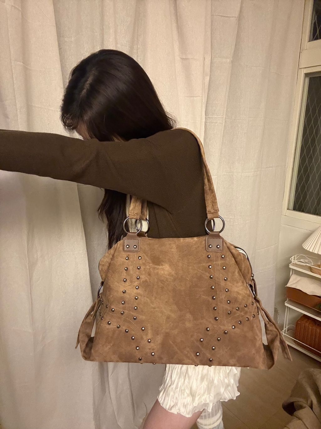 image_6BF1AF02-5B4F-48B7-BFEB-9FD0F3B71D46_1761778231