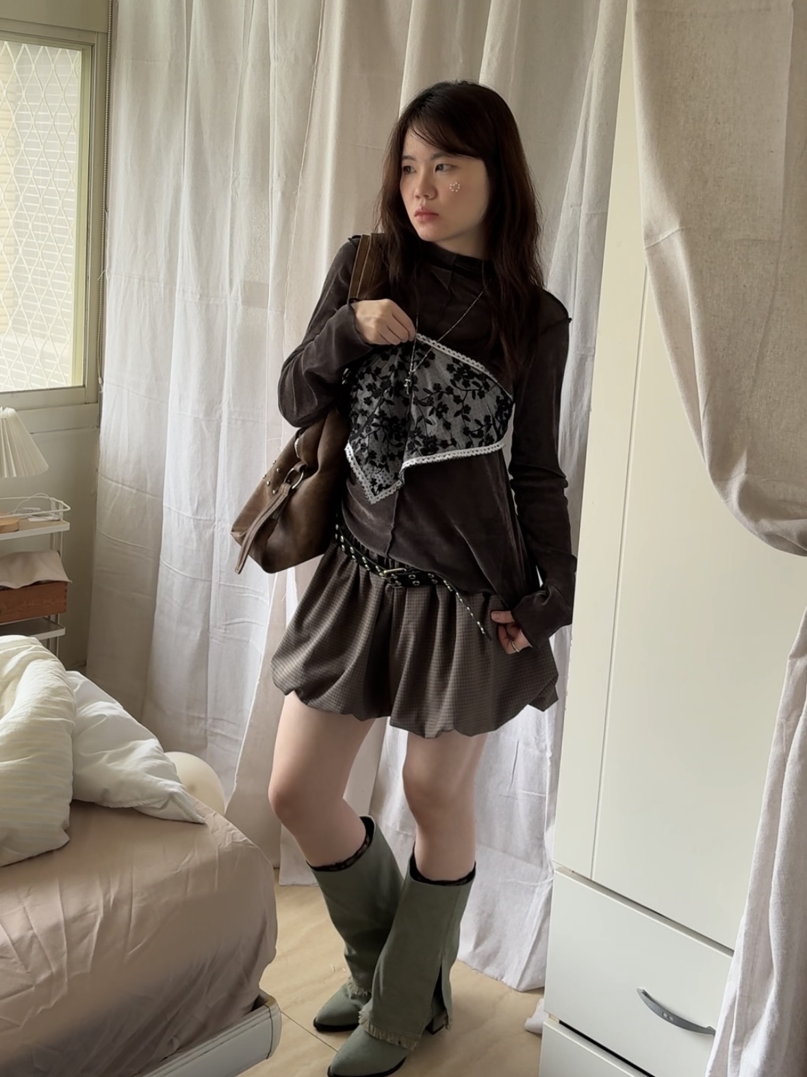 image_DBB88C67-E9AB-4ABE-B8C0-8F3574B22A02_1761778426