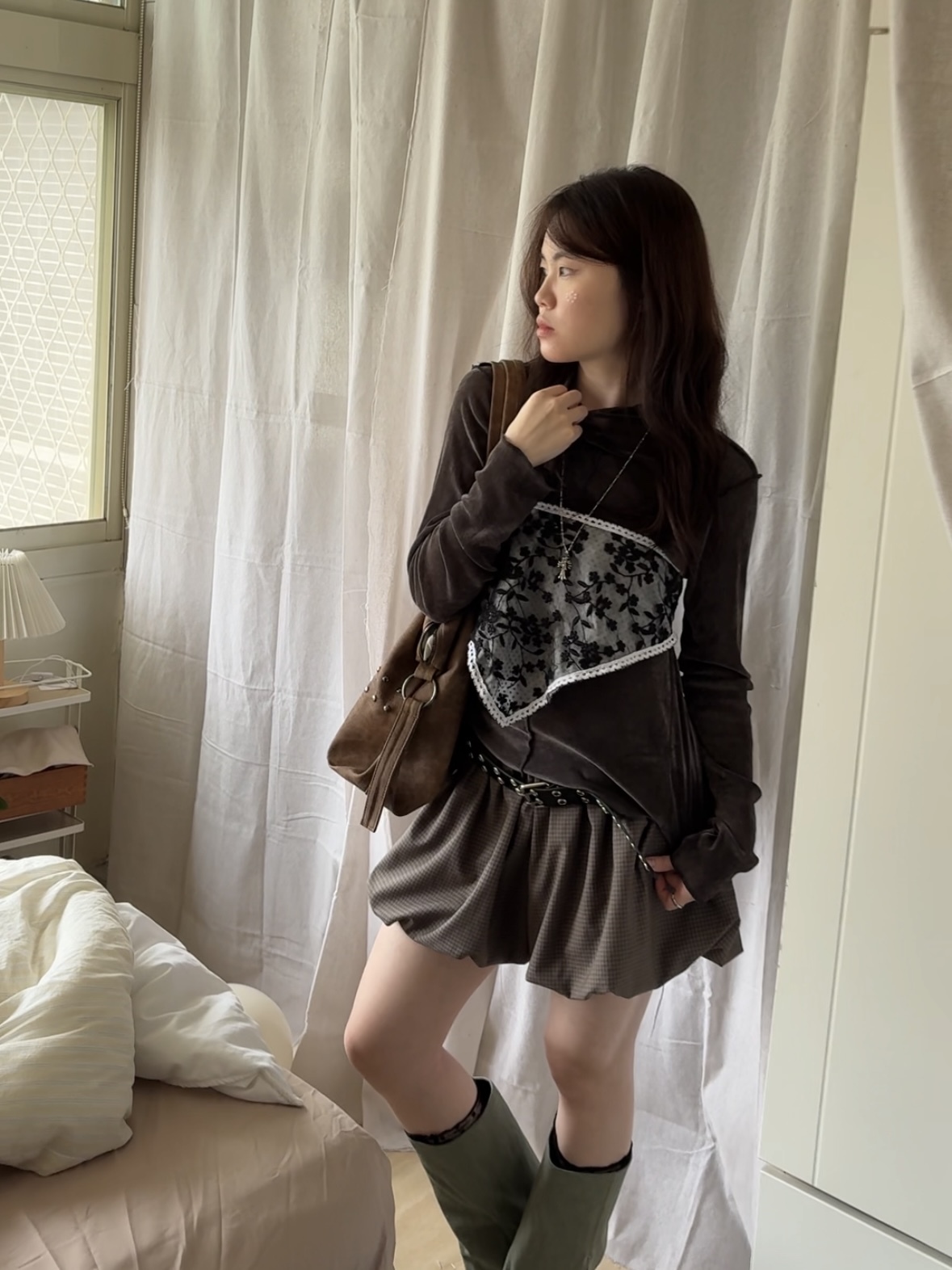 image_3F1E6539-3D51-4A0A-9204-FC84CC0AFA92_1761778427