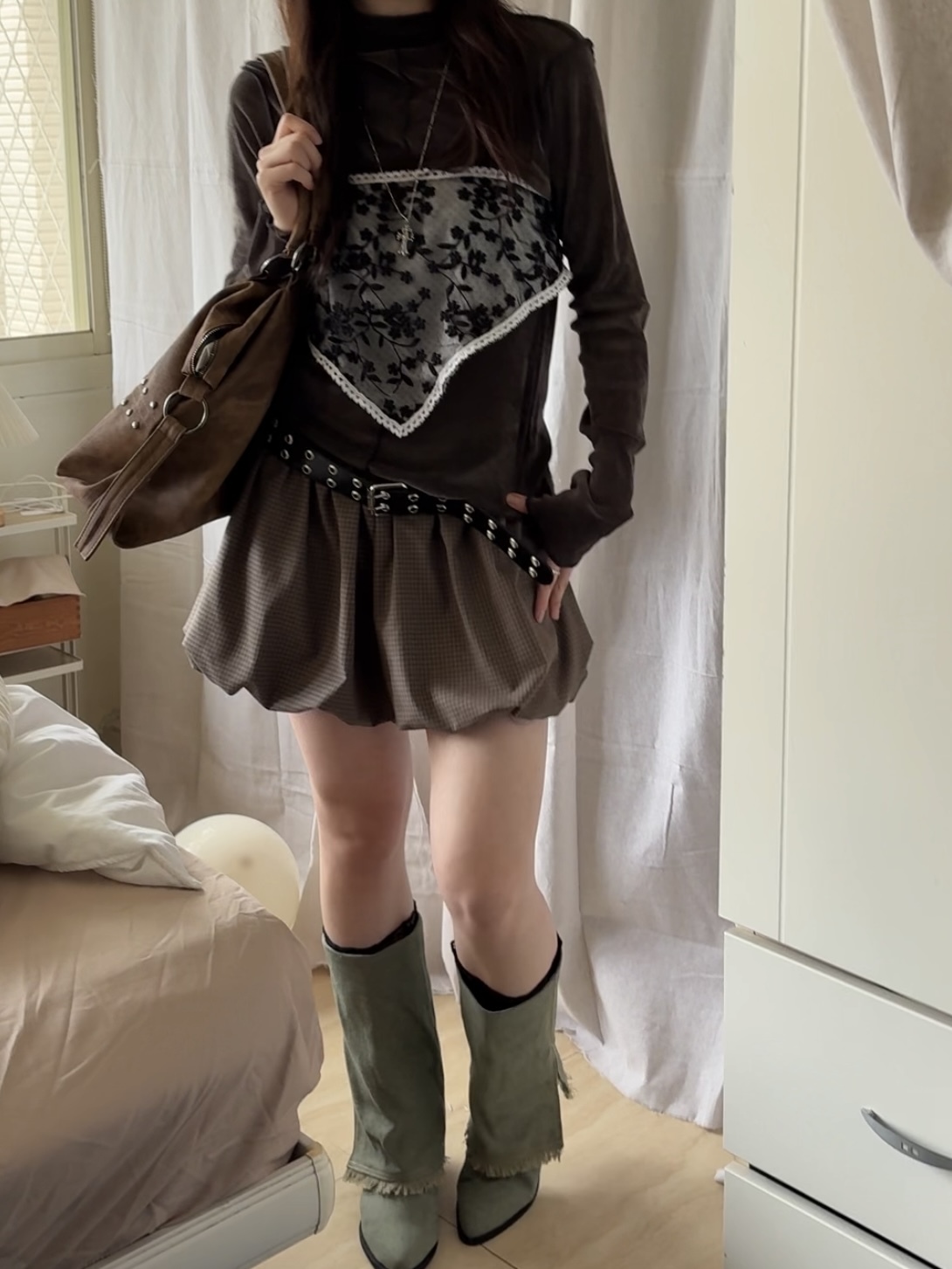 image_A065E553-A615-4A07-A908-92D71DBC1DAD_1761778427