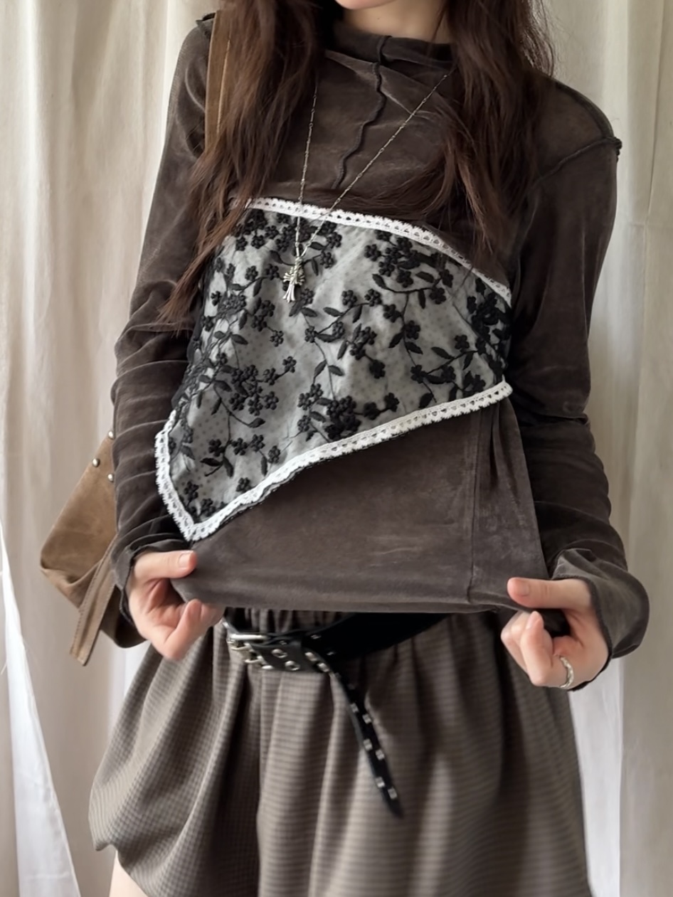 image_DF0548B5-6C59-4E9D-90BE-34C23086065D_1761778427