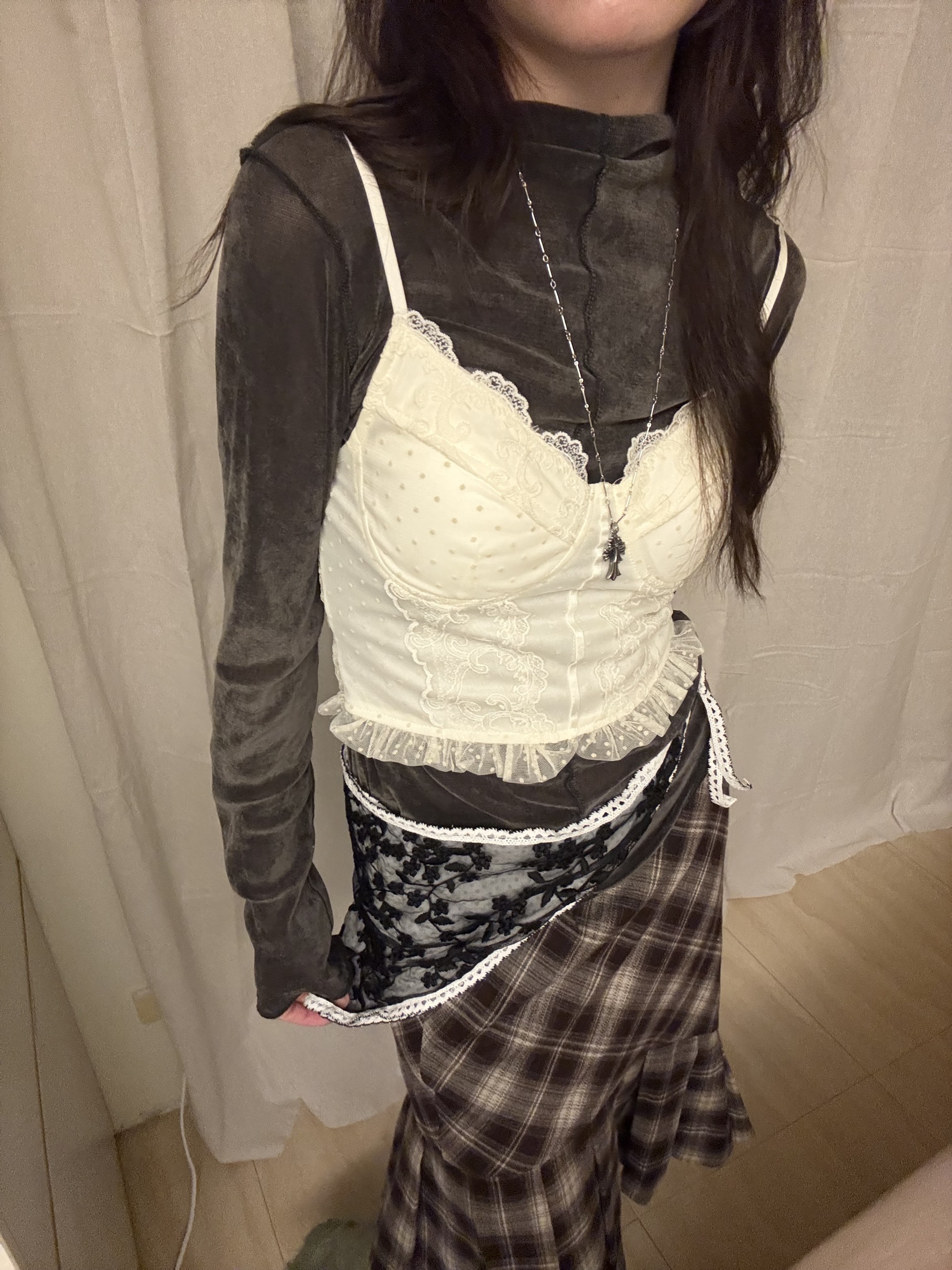 image_C26C3A7F-6A35-4334-99DC-A327F3AD9F27_1761778427