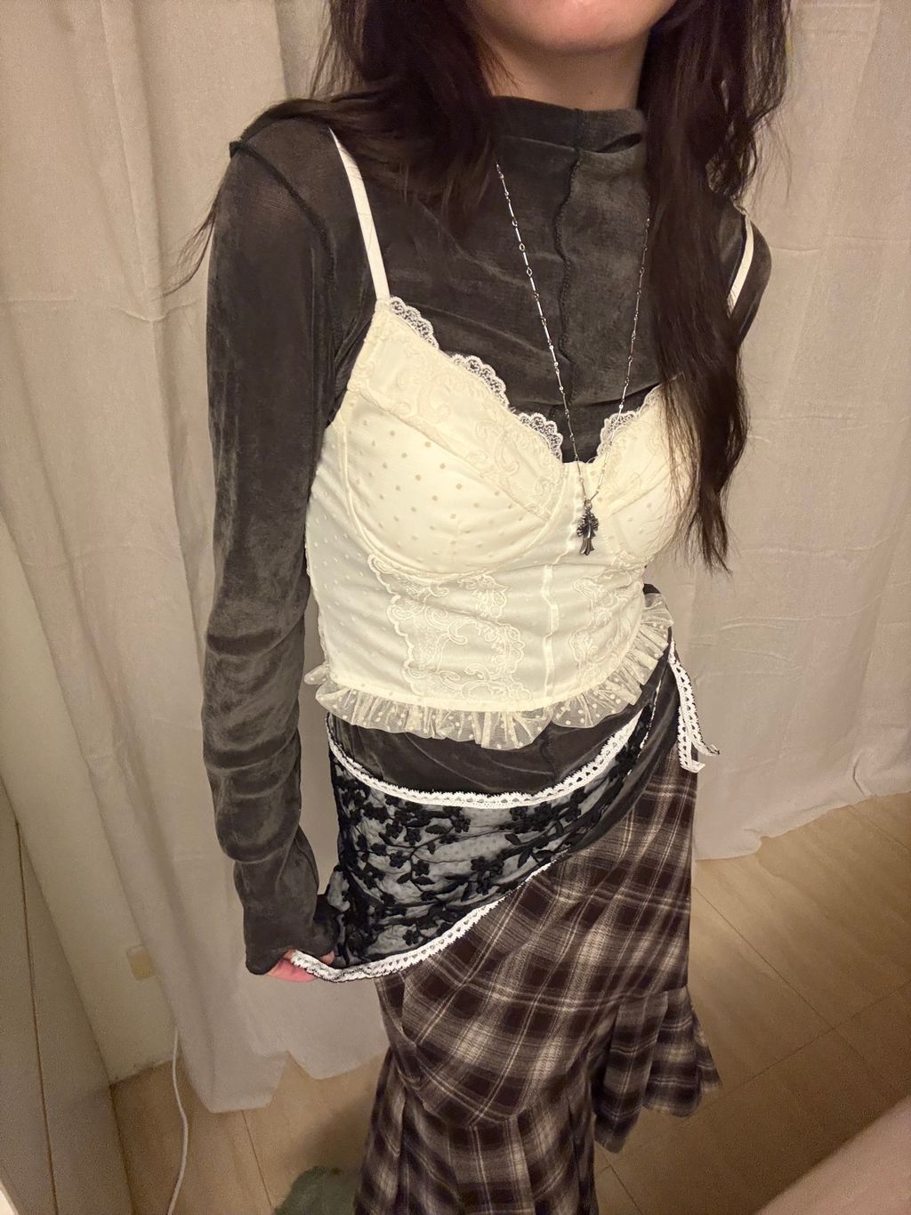 image_C26C3A7F-6A35-4334-99DC-A327F3AD9F27_1761778427