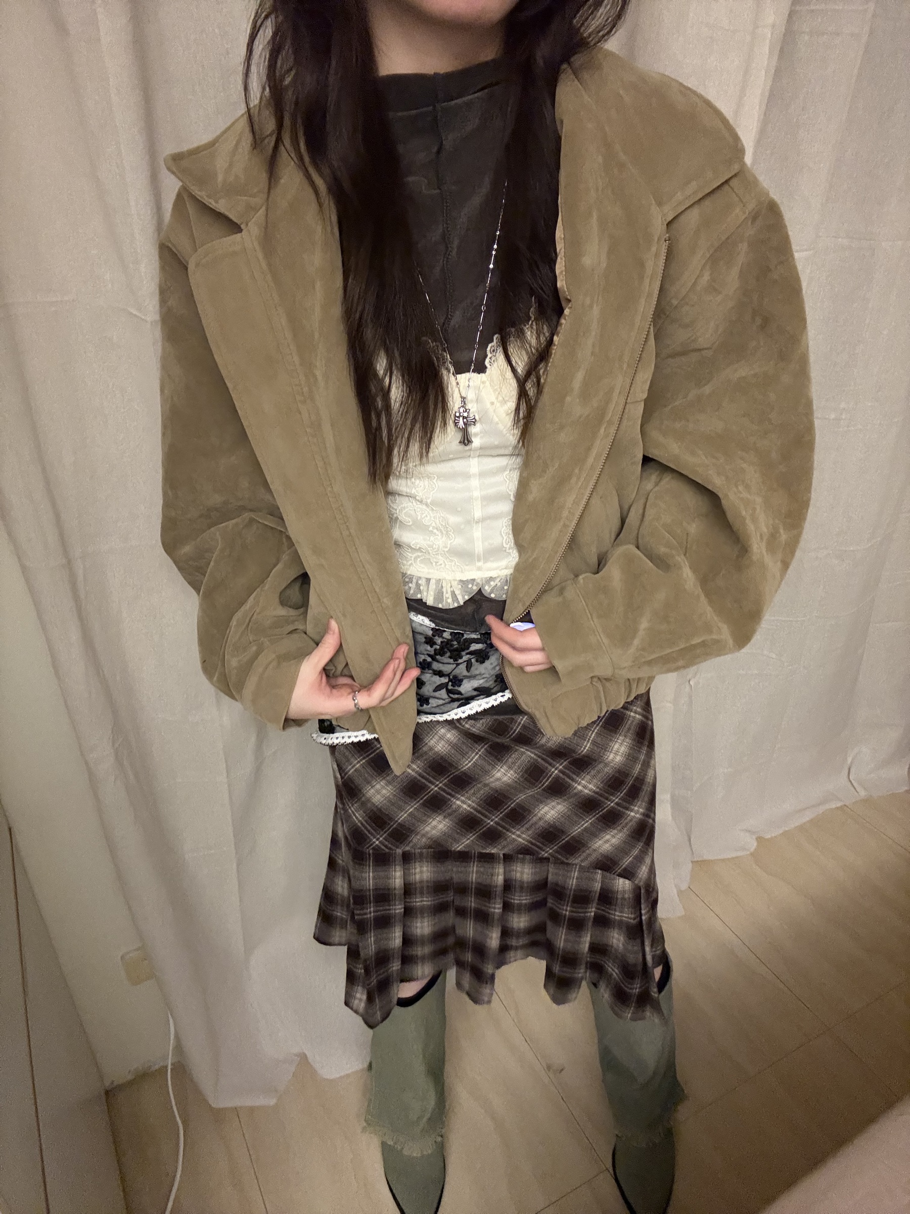 image_DE1F6A37-44FD-426C-94A4-5EECEA22B678_1761778427