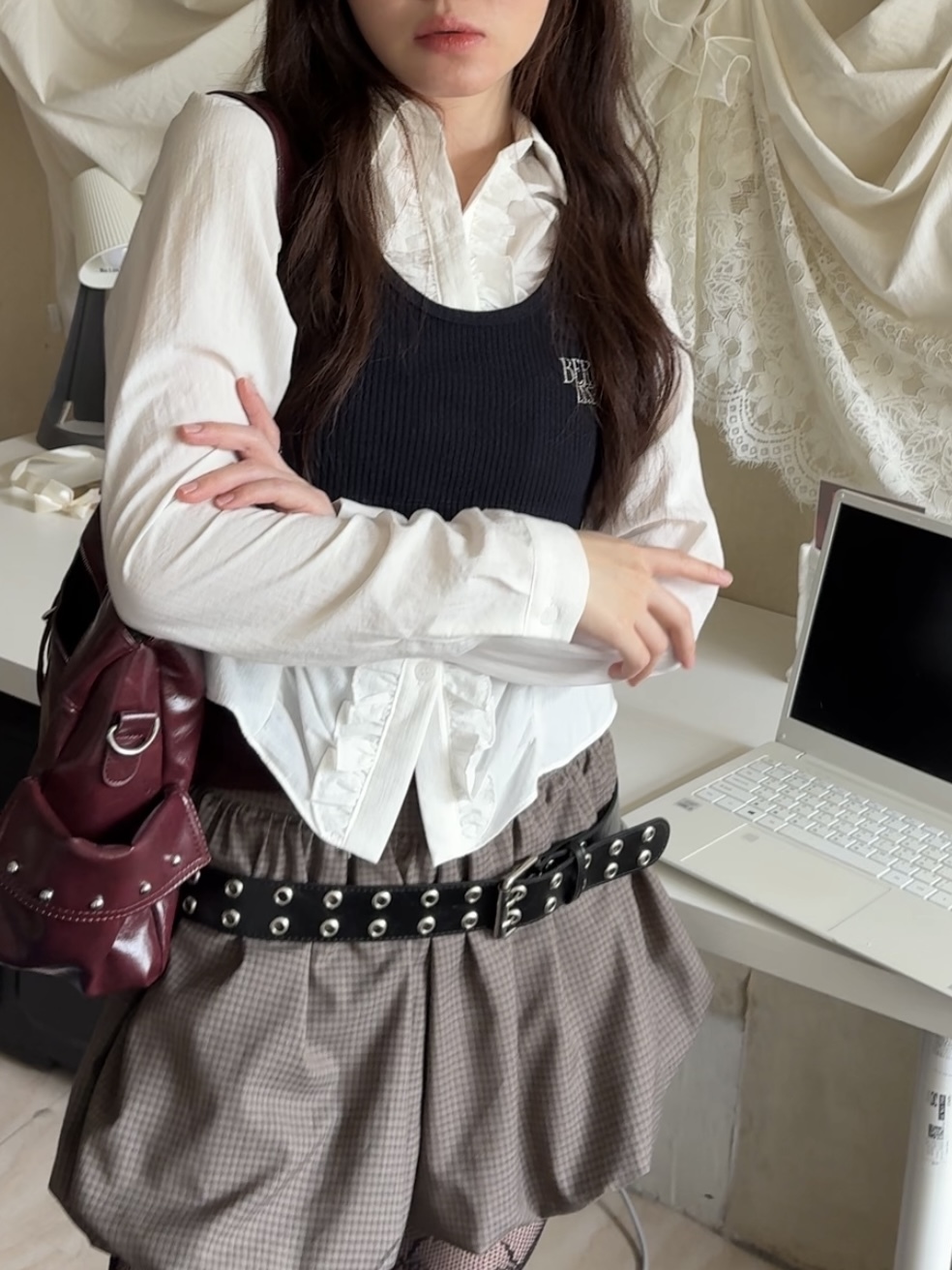 image_F3A0F8B5-DDCA-43E2-9AD8-D185014DE788_1761778554