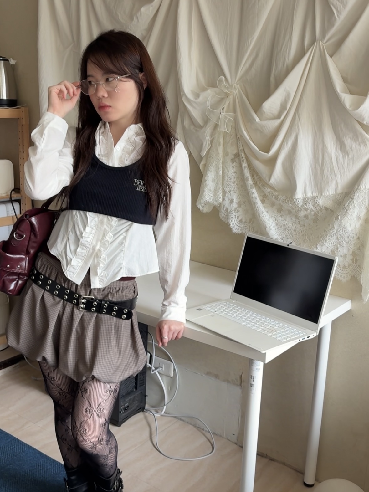 image_AFE2F9B9-8D12-495E-810C-3F91A79A5F29_1761778554