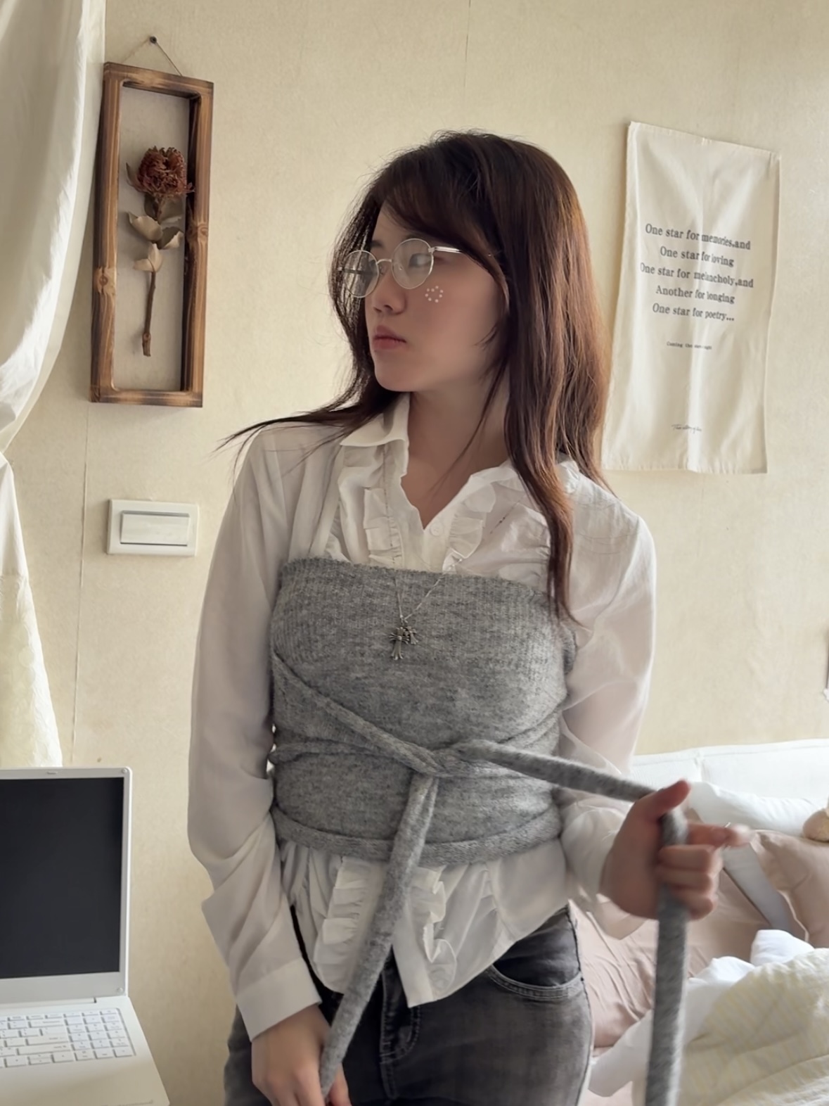 image_C9D917FF-59BC-47DB-9DD1-79A0534C2486_1761778554