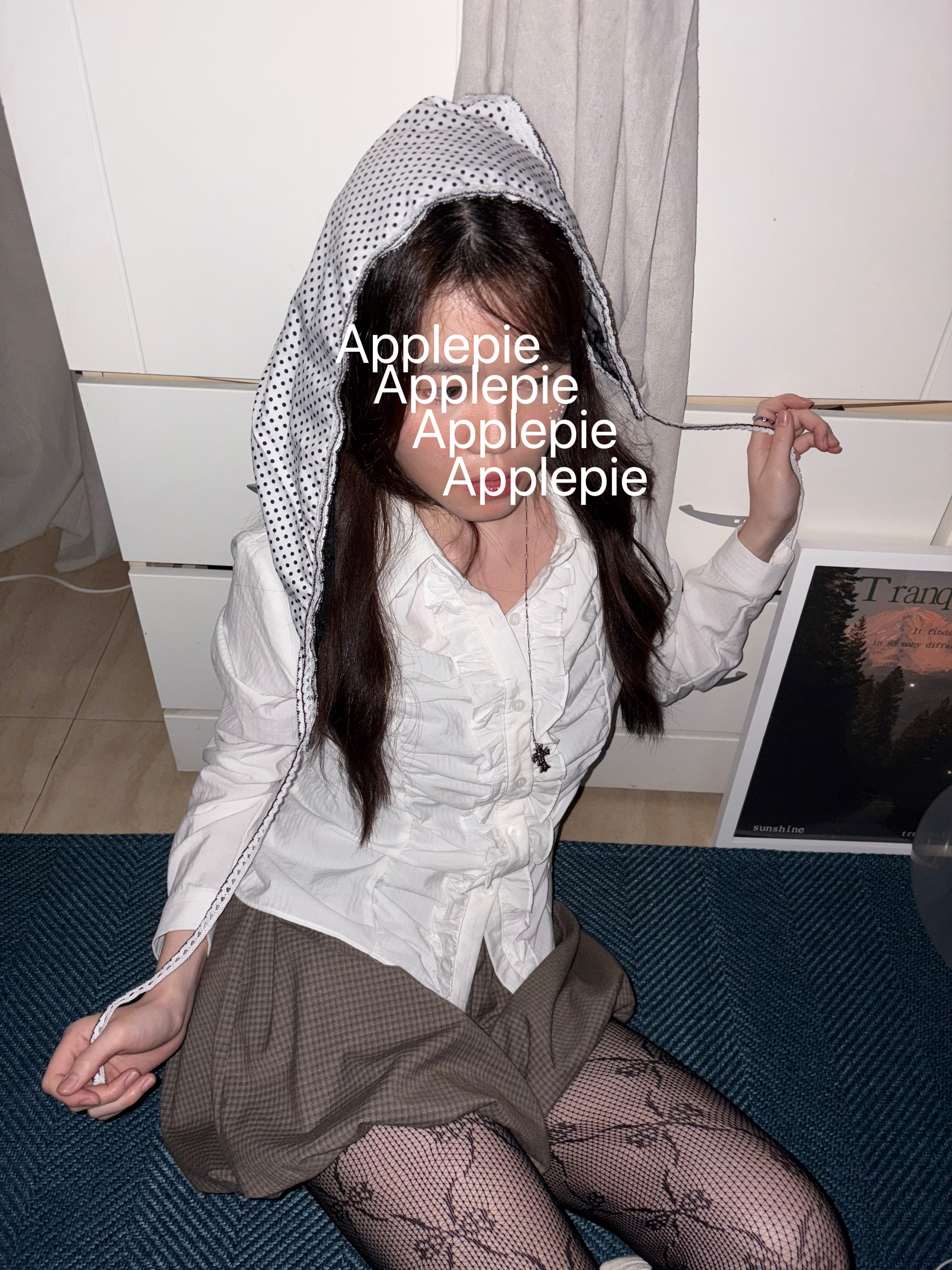 image_BA8F1E9F-2FEA-4D44-B4ED-1CB8C37B07DA_1761778554