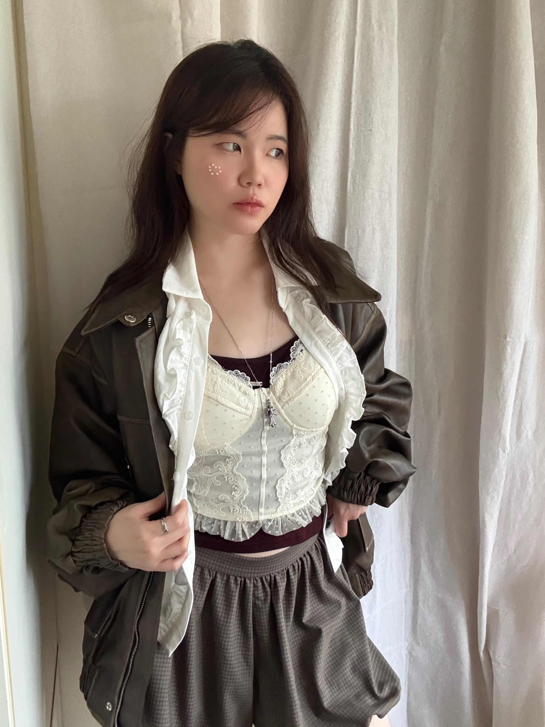 image_33054E83-58E0-4694-B77B-C85E5D81D7DB_1761778554