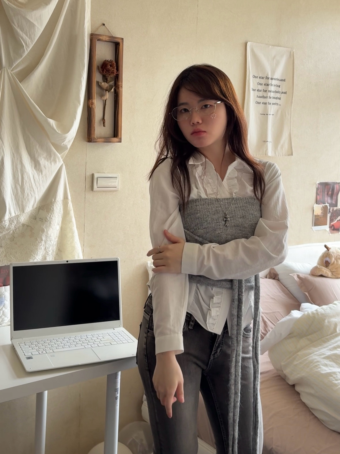 image_9BD2E9FA-72D0-4121-953E-A085D4DEC497_1761778555