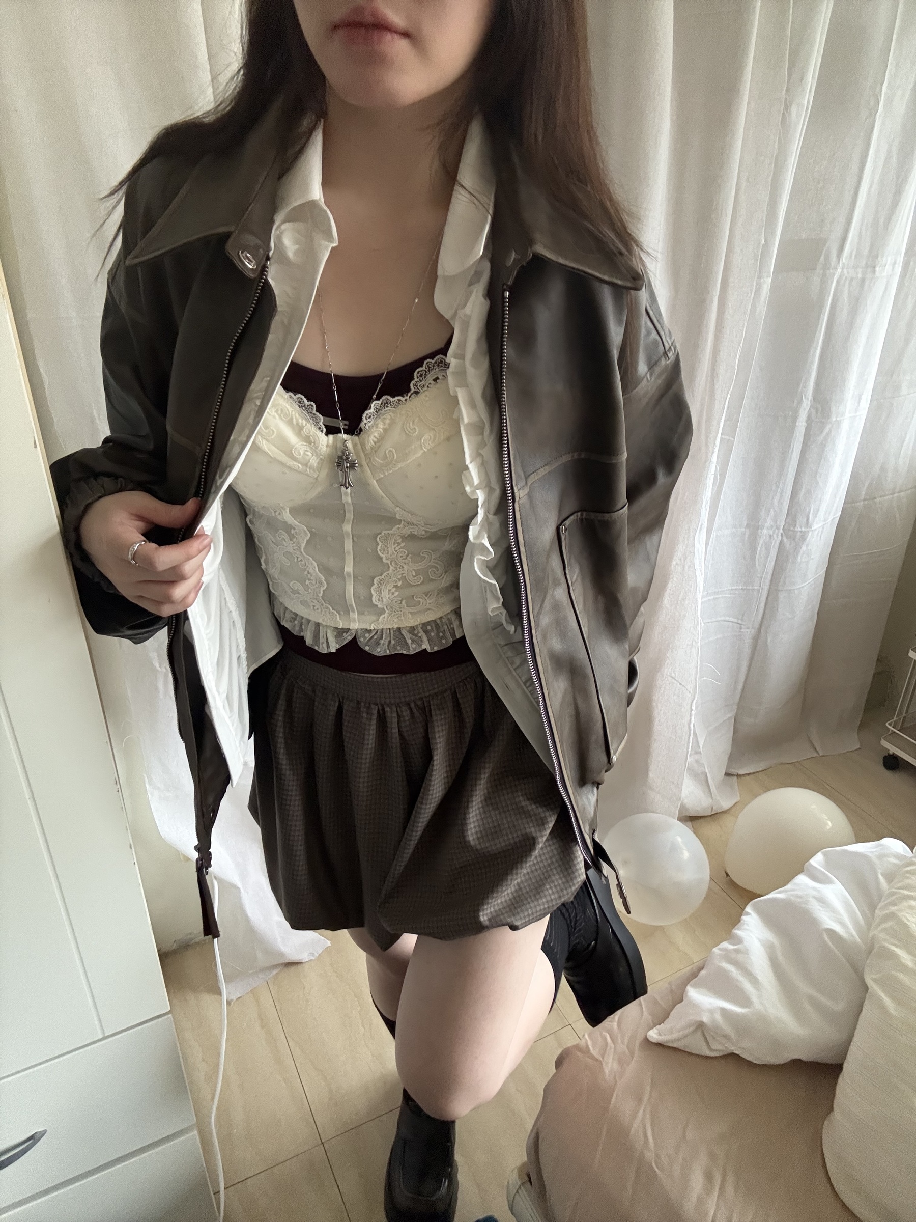 image_E2A8E5E2-28E7-4975-9466-3B1852EDA53A_1761778555