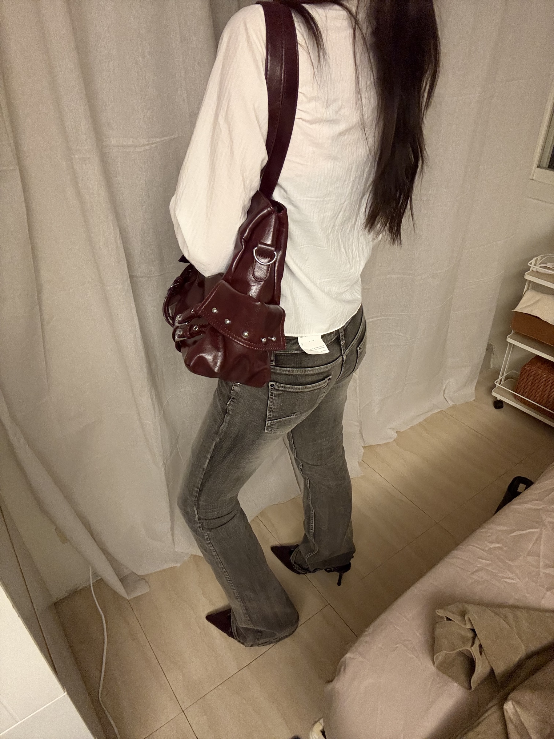 image_B5425813-B5DE-4399-AB11-E6071F6AAC93_1761778555