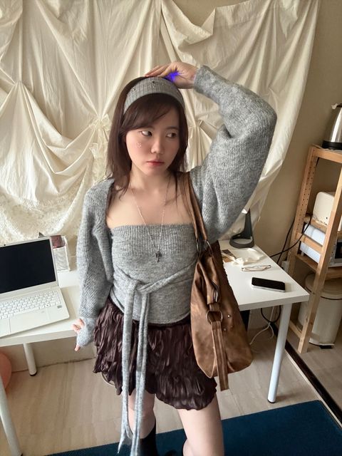 image_A5296D7D-0E01-442A-9EC2-580CEFCEA0BB_1761778859