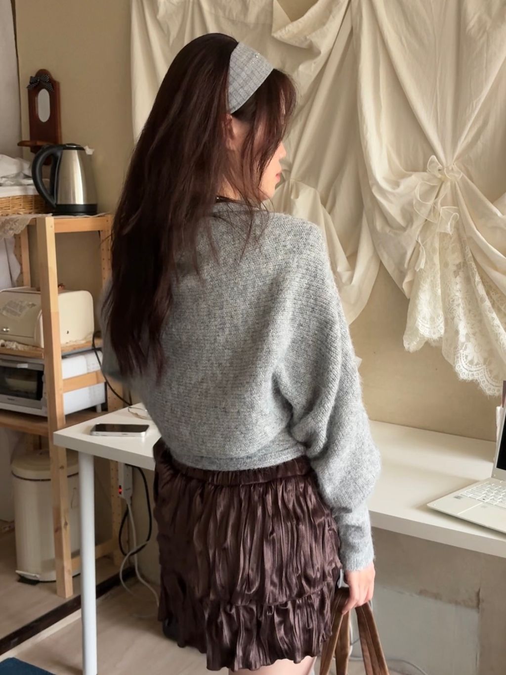 image_96581143-B343-4F6F-89B1-7C8D46D041BA_1761778859