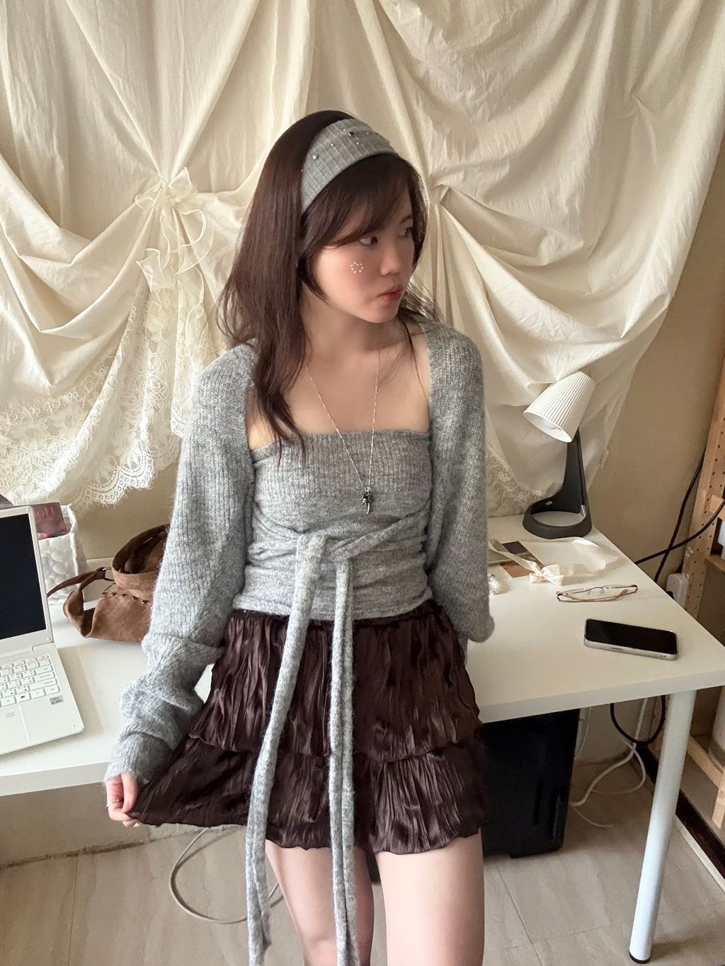 image_93AF9ABD-4107-487E-943F-99AF1DDCA5ED_1761778859