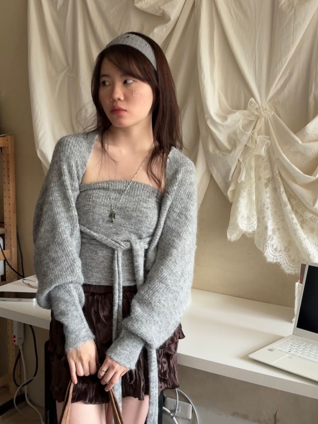 image_A901D82C-AA19-4B61-8B0E-0F474EC8FEF5_1761778859