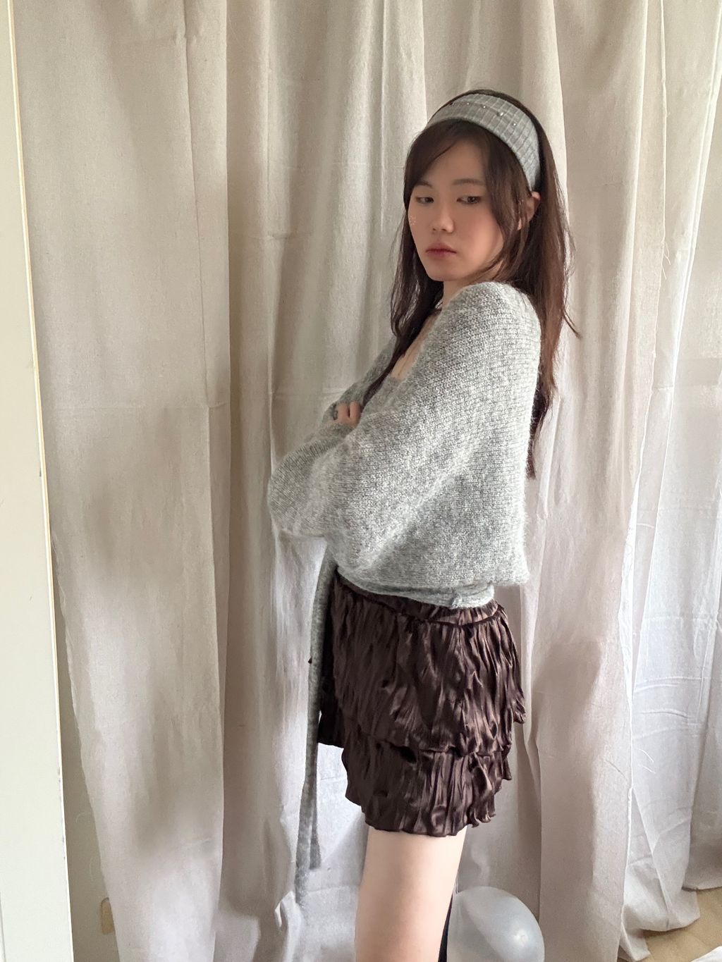 image_3F42E1FE-C108-454F-A98F-247D2F659599_1761778859