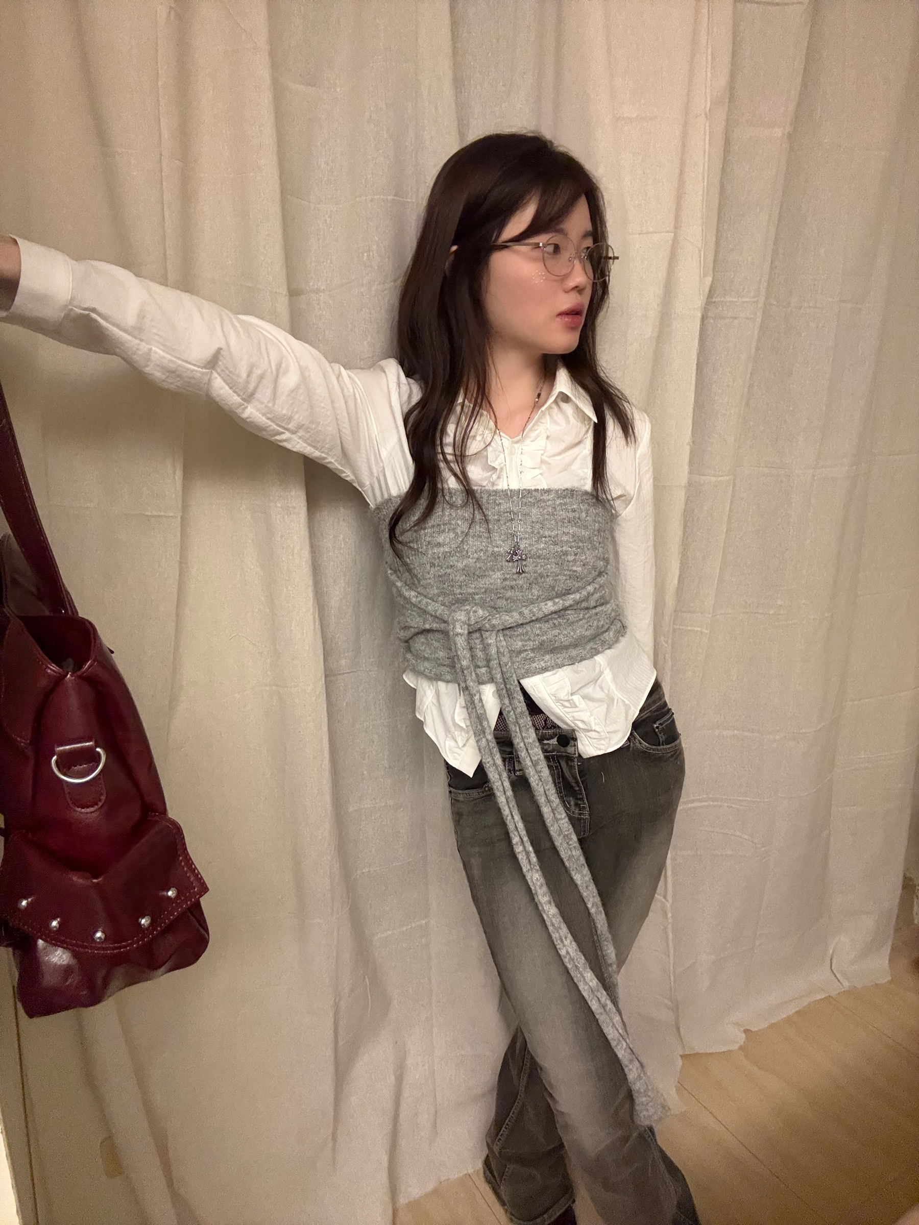 image_DB3C04F4-AE7C-4E07-A917-FAC4B02B6CDE_1761778859