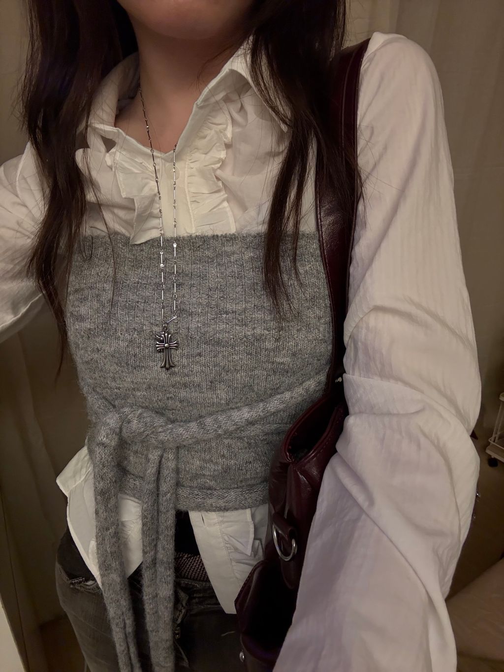 image_30B5ED4E-F89F-4BB8-AC71-F87A72322C99_1761778860